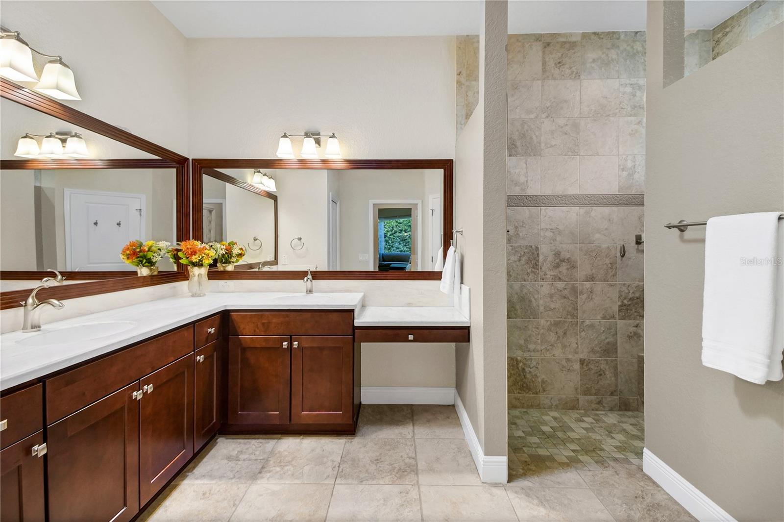 10033 Lake Miona Way Property Photo 21