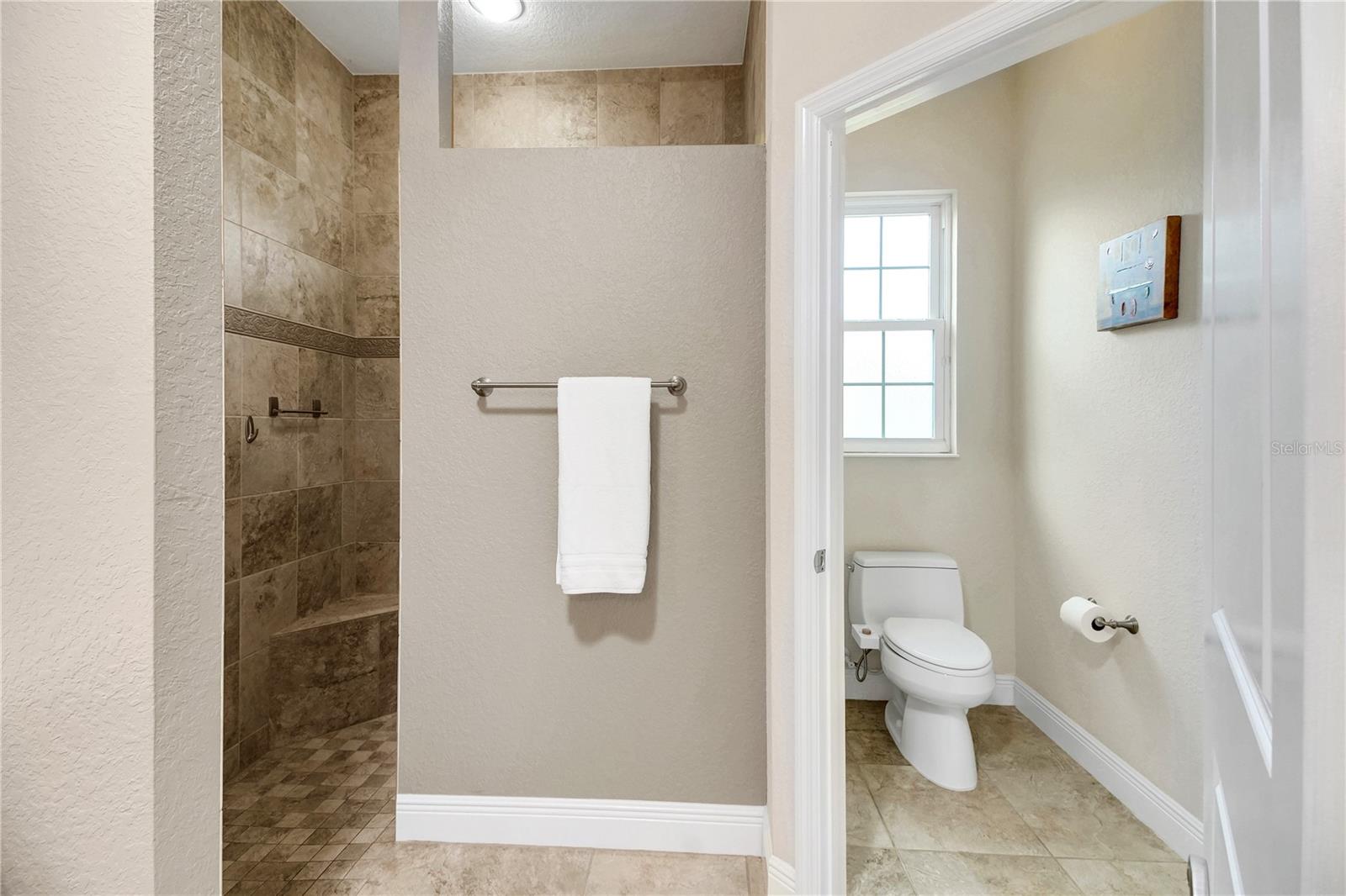 10033 Lake Miona Way Property Photo 22