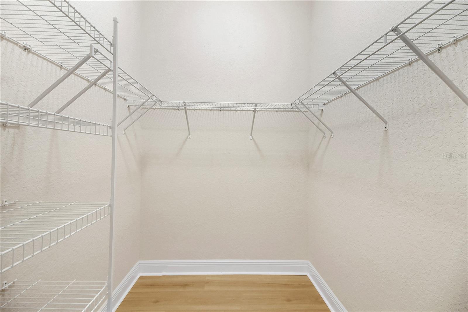 10033 Lake Miona Way Property Photo 25