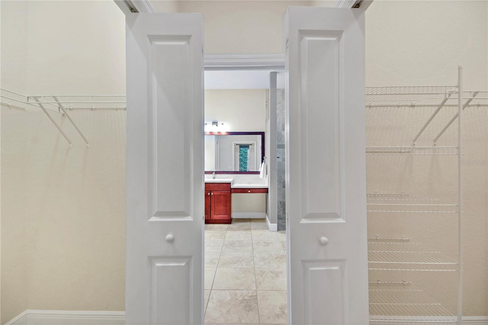 10033 Lake Miona Way Property Photo 26