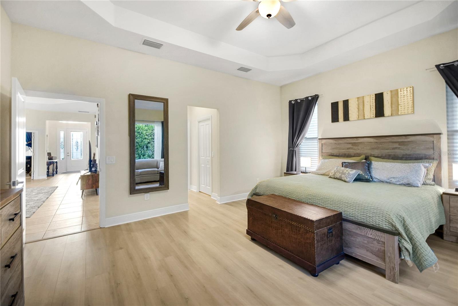 10033 Lake Miona Way Property Photo 29