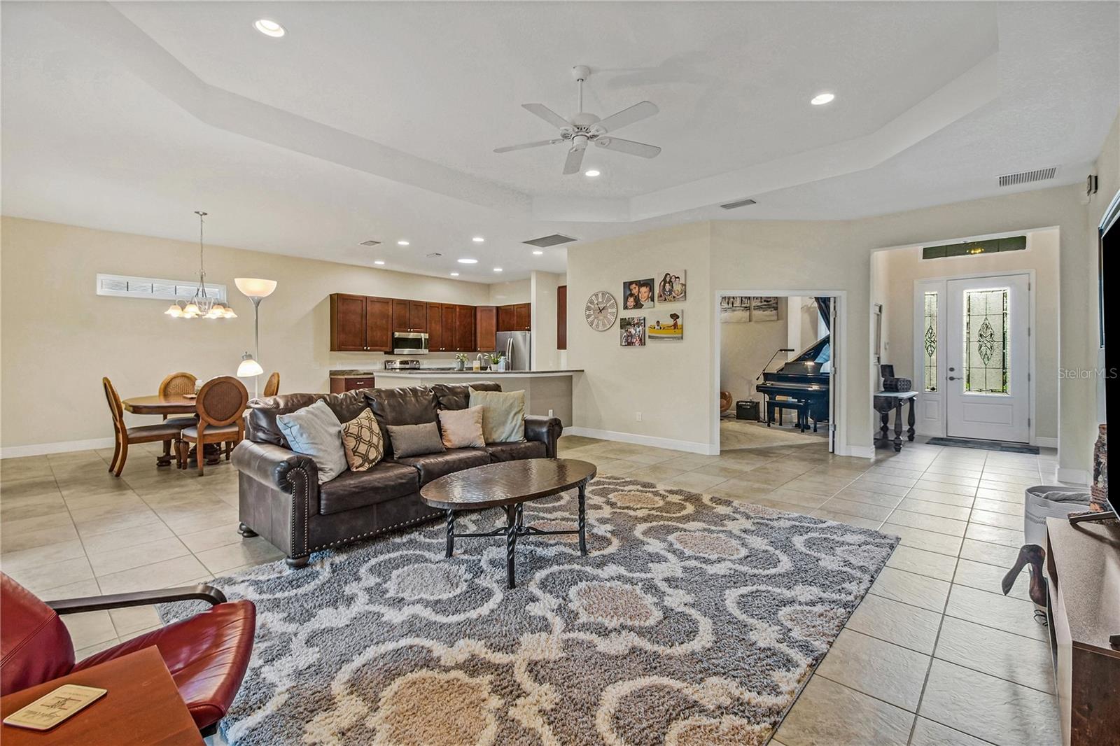 10033 Lake Miona Way Property Photo 30