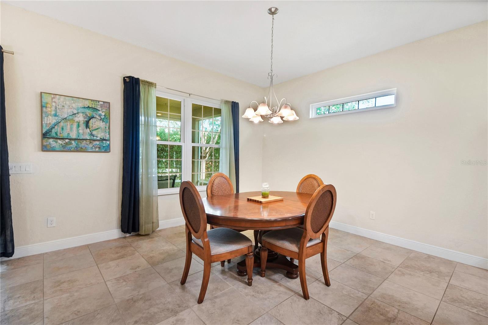 10033 Lake Miona Way Property Photo 31
