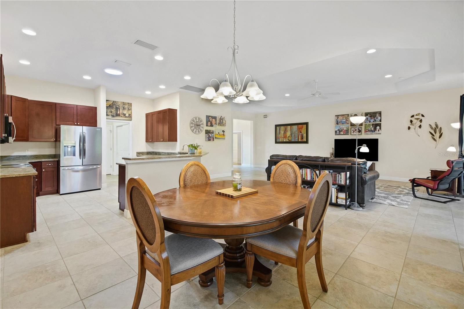 10033 Lake Miona Way Property Photo 33