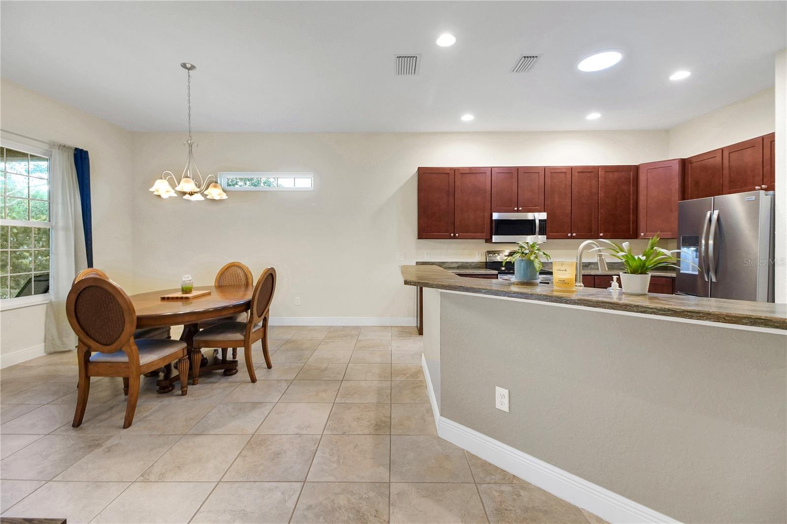 10033 Lake Miona Way Property Photo 34