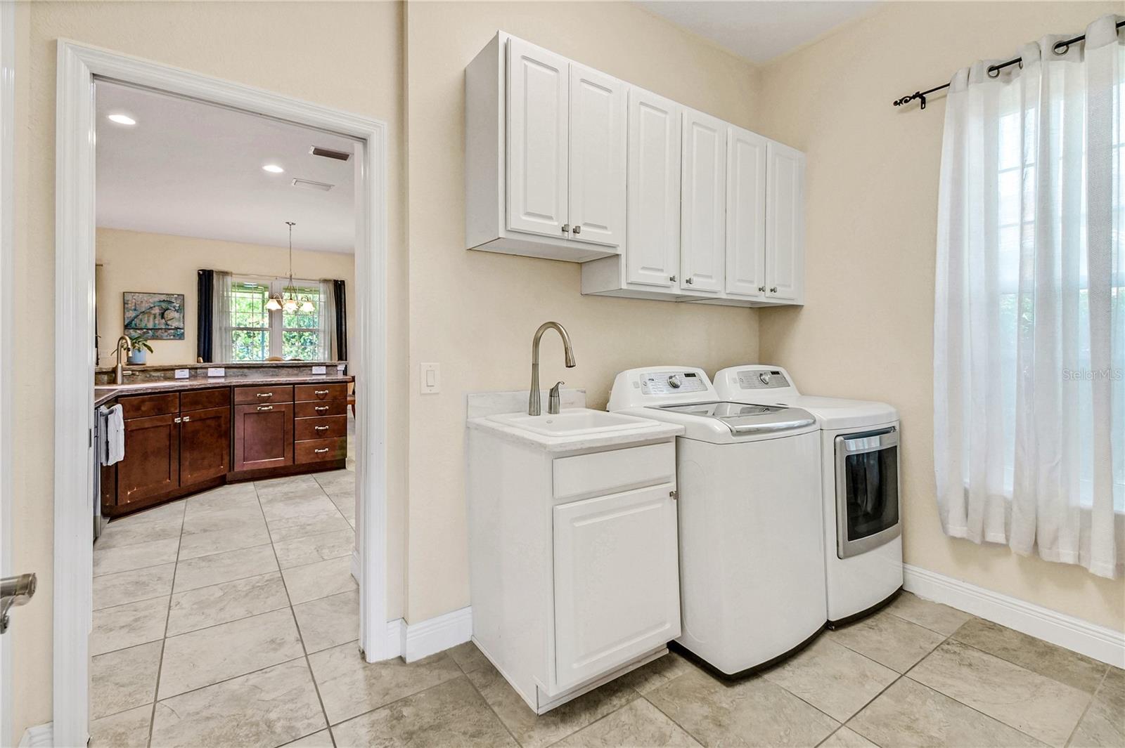10033 Lake Miona Way Property Photo 38