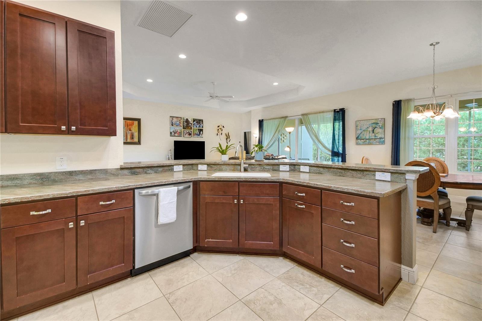 10033 Lake Miona Way Property Photo 40