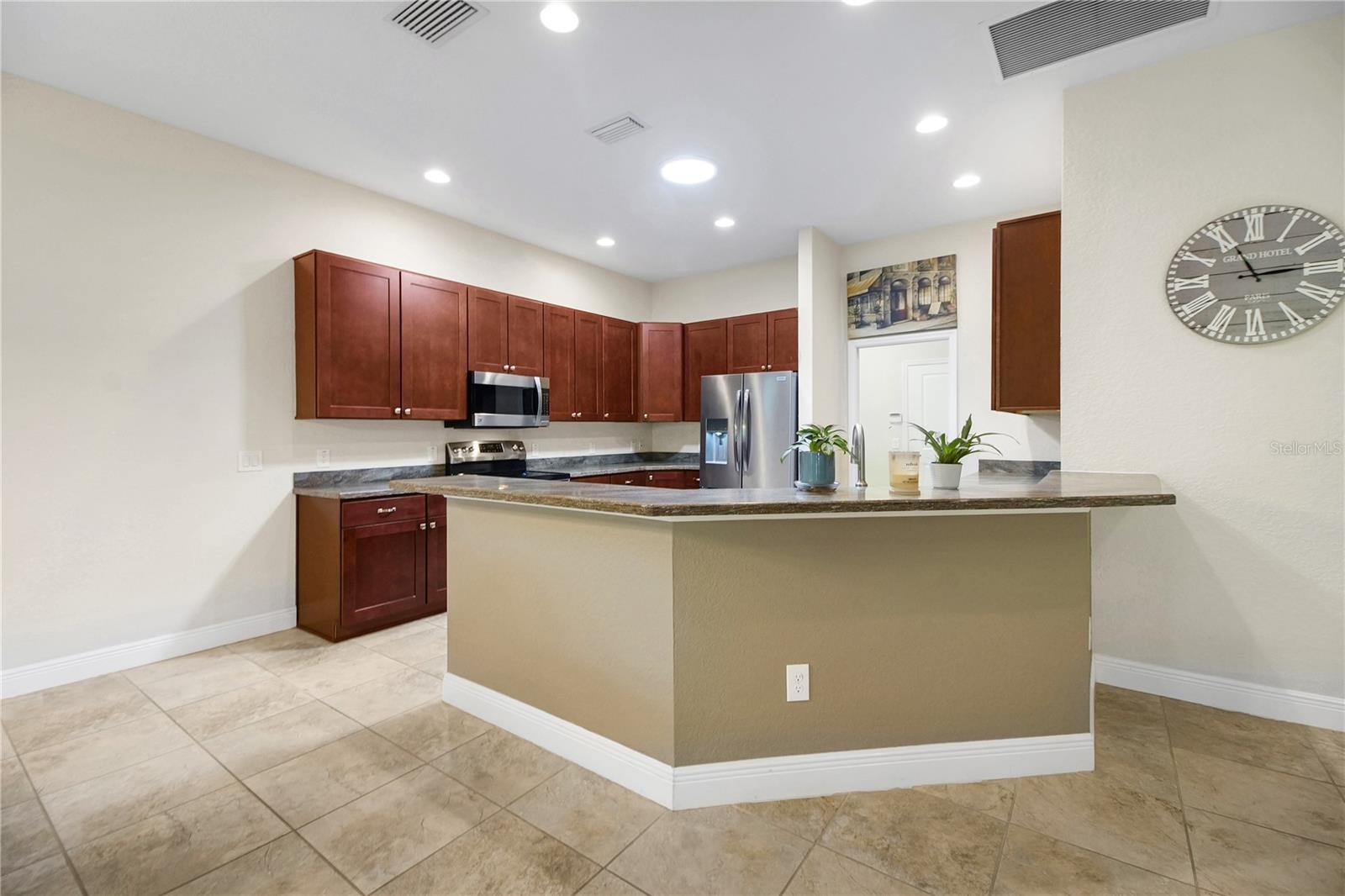 10033 Lake Miona Way Property Photo 41