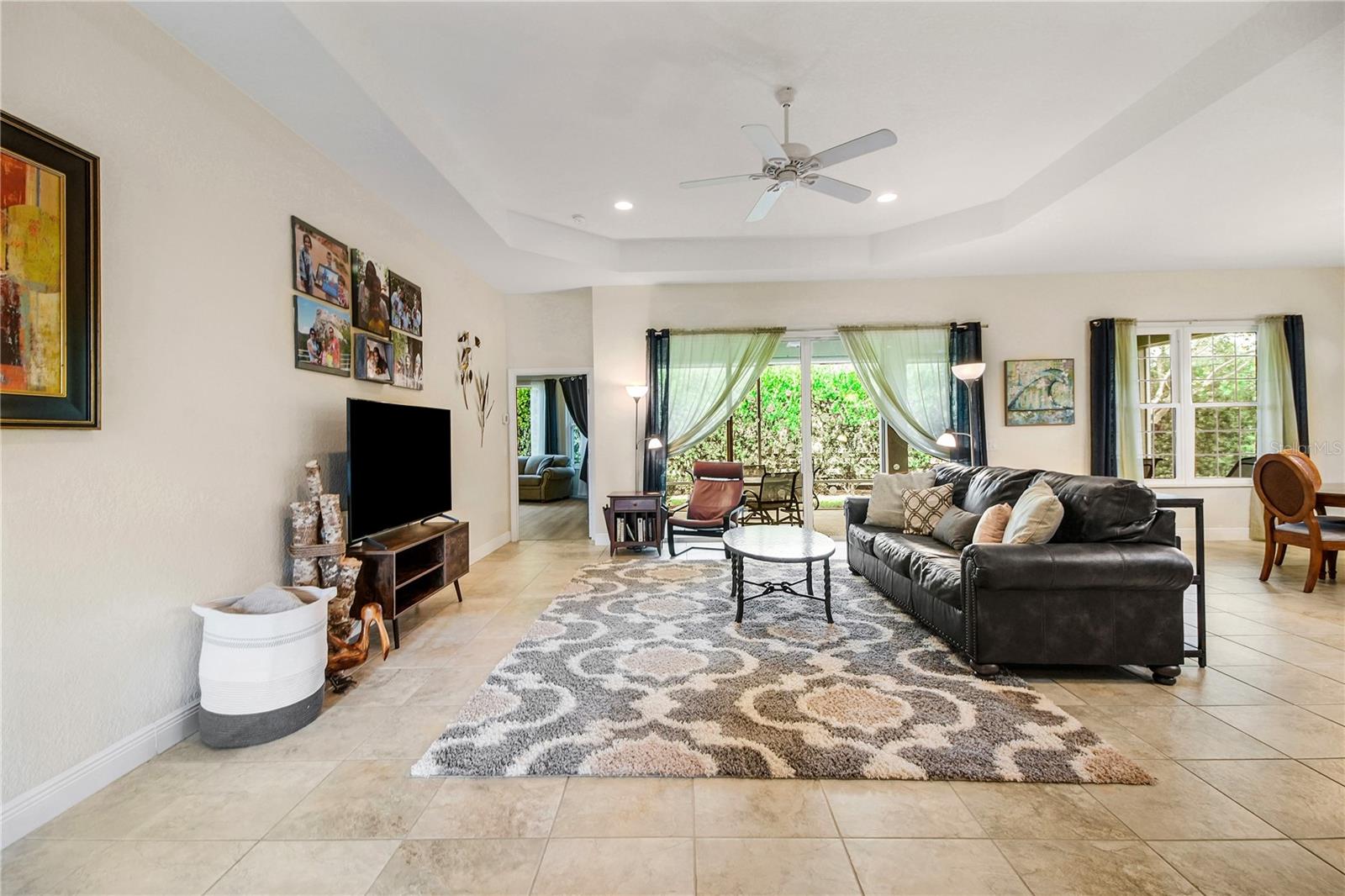10033 Lake Miona Way Property Photo 42