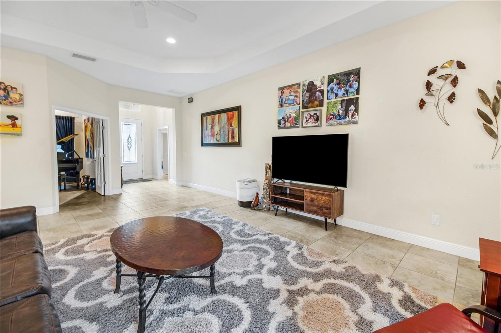 10033 Lake Miona Way Property Photo 43