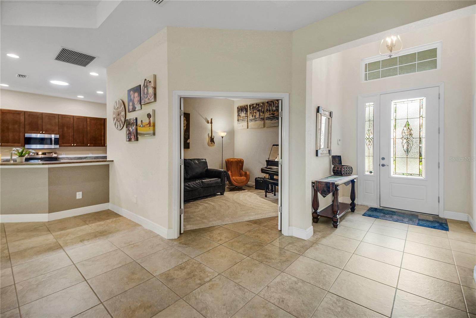 10033 Lake Miona Way Property Photo 44