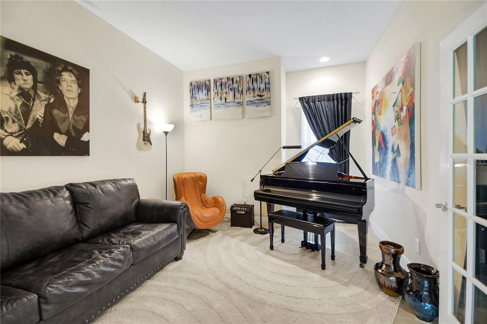 10033 Lake Miona Way Property Photo 46