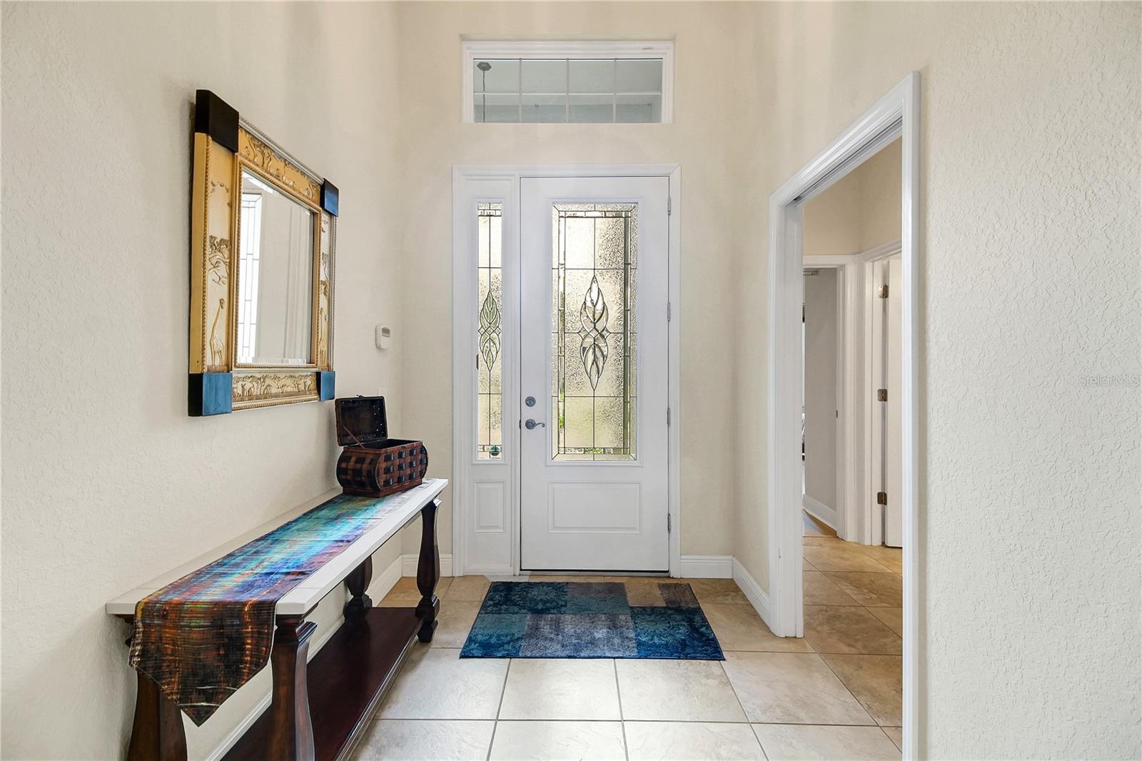 10033 Lake Miona Way Property Photo 47