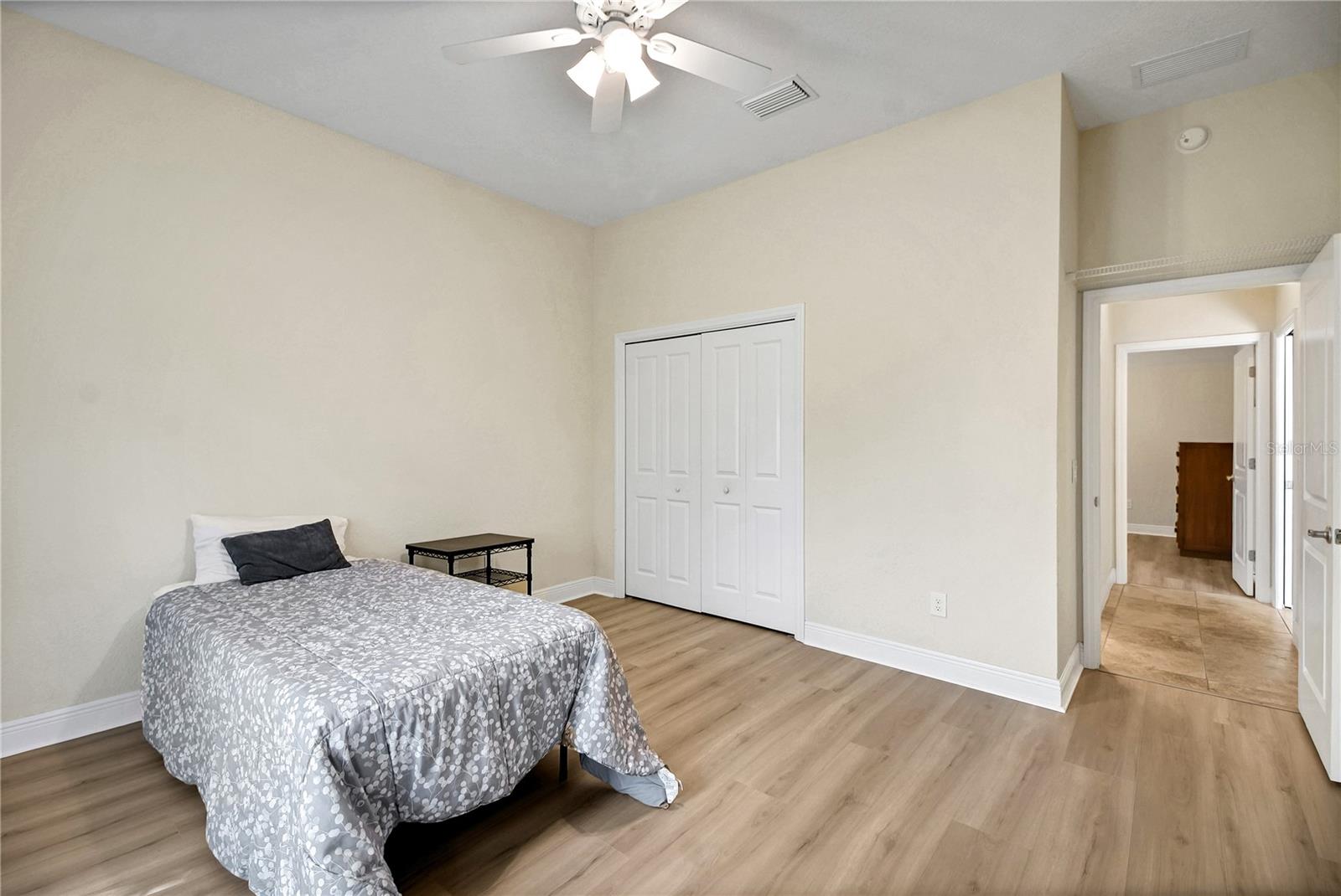10033 Lake Miona Way Property Photo 49