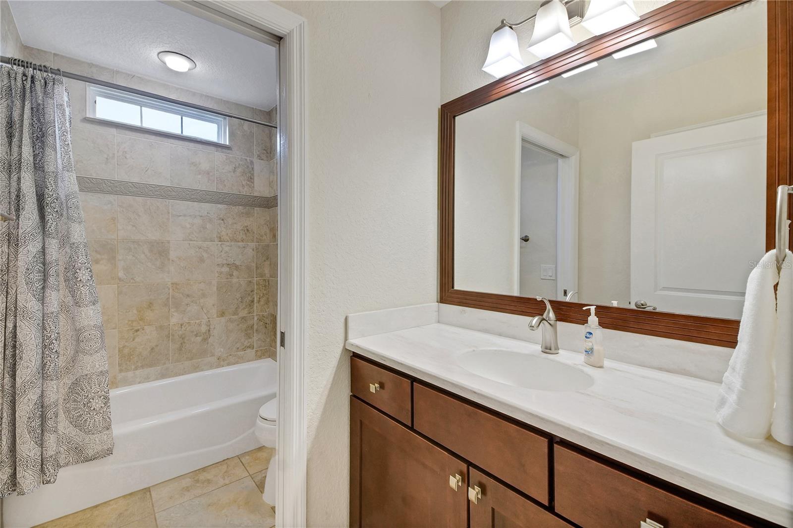 10033 Lake Miona Way Property Photo 50