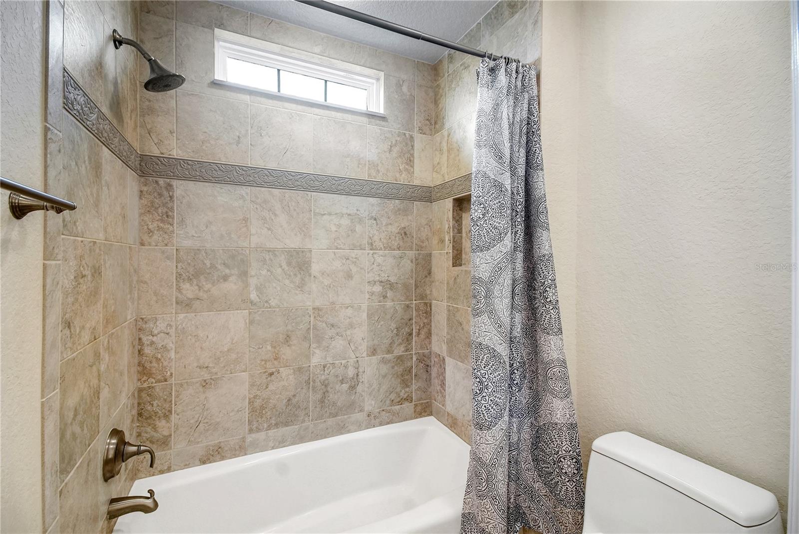 10033 Lake Miona Way Property Photo 51