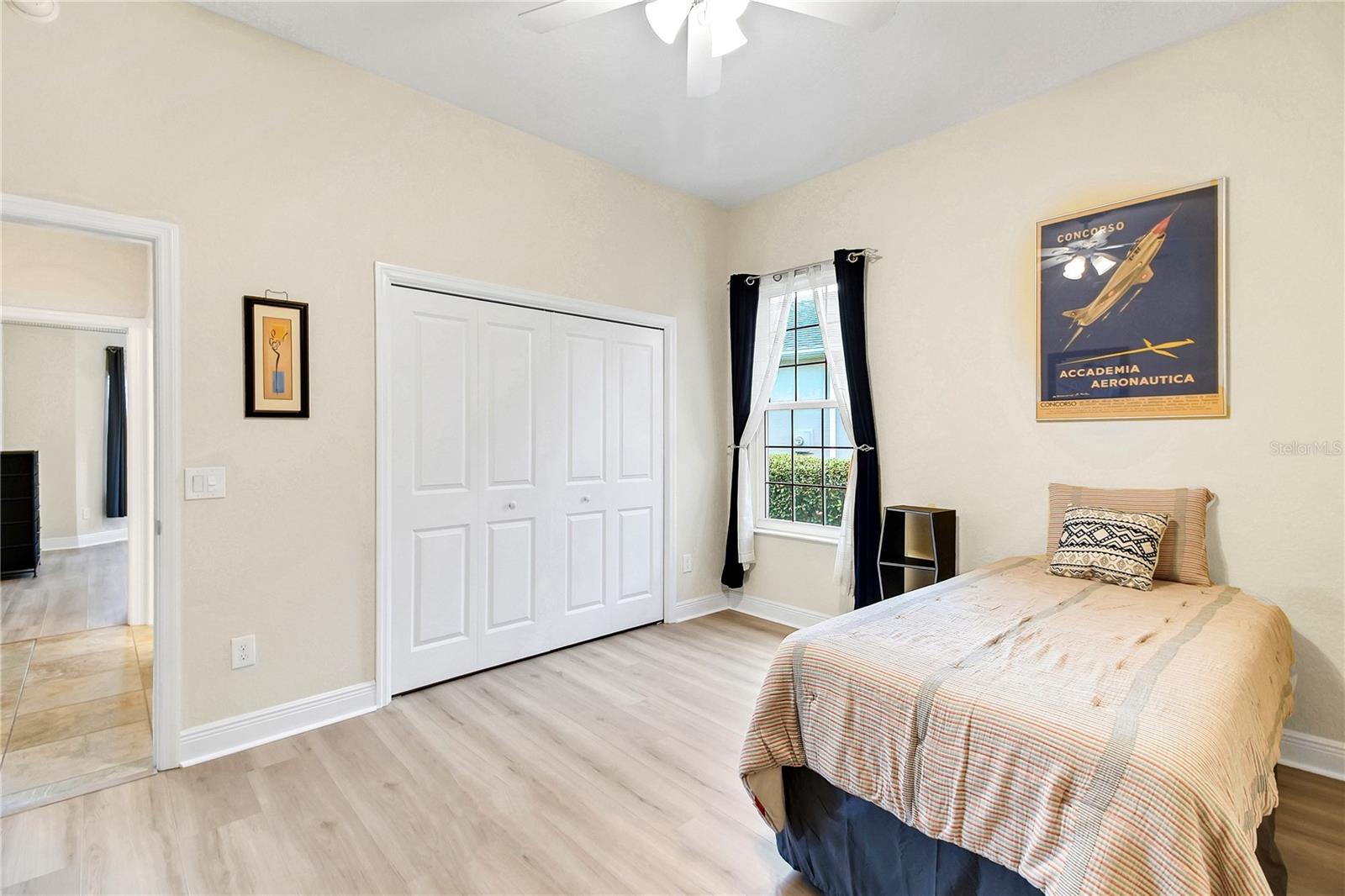 10033 Lake Miona Way Property Photo 53