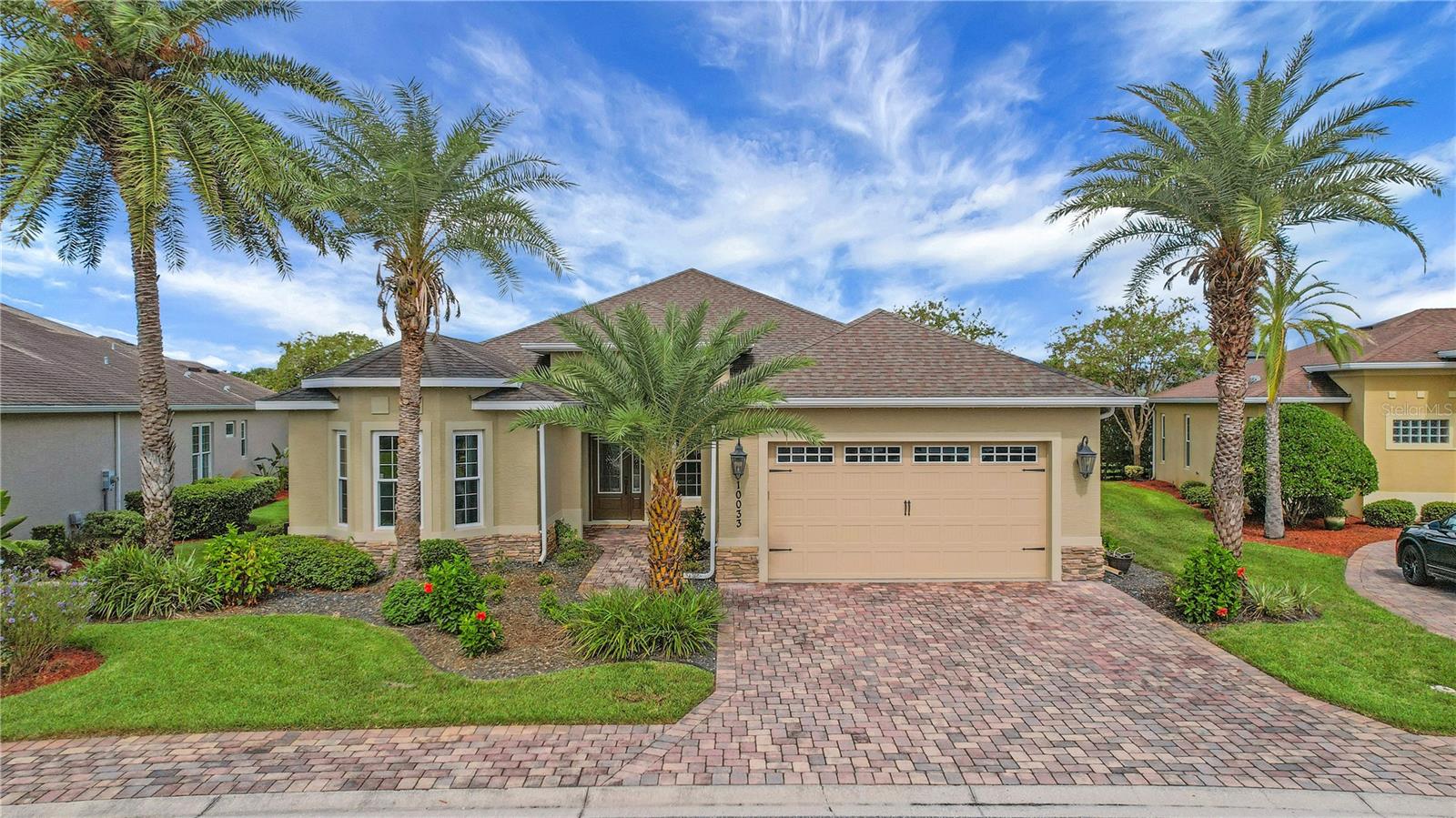 10033 Lake Miona Way Property Photo 56