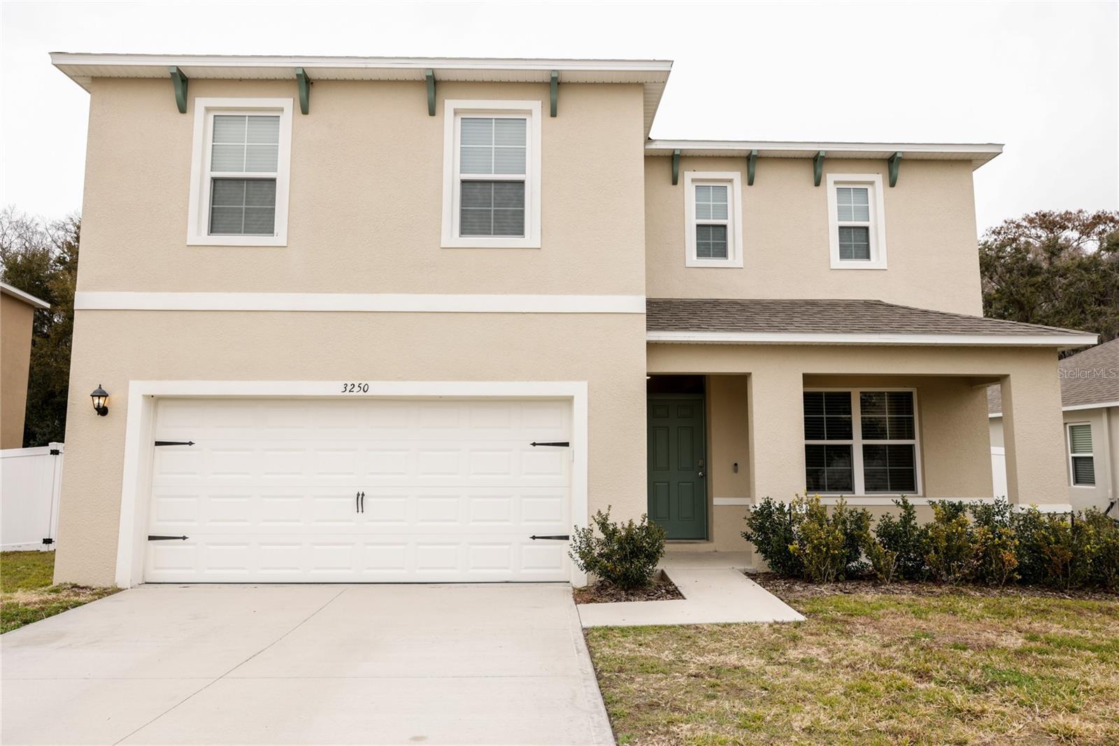 3250 Blue Crab Dr Property Photo 1