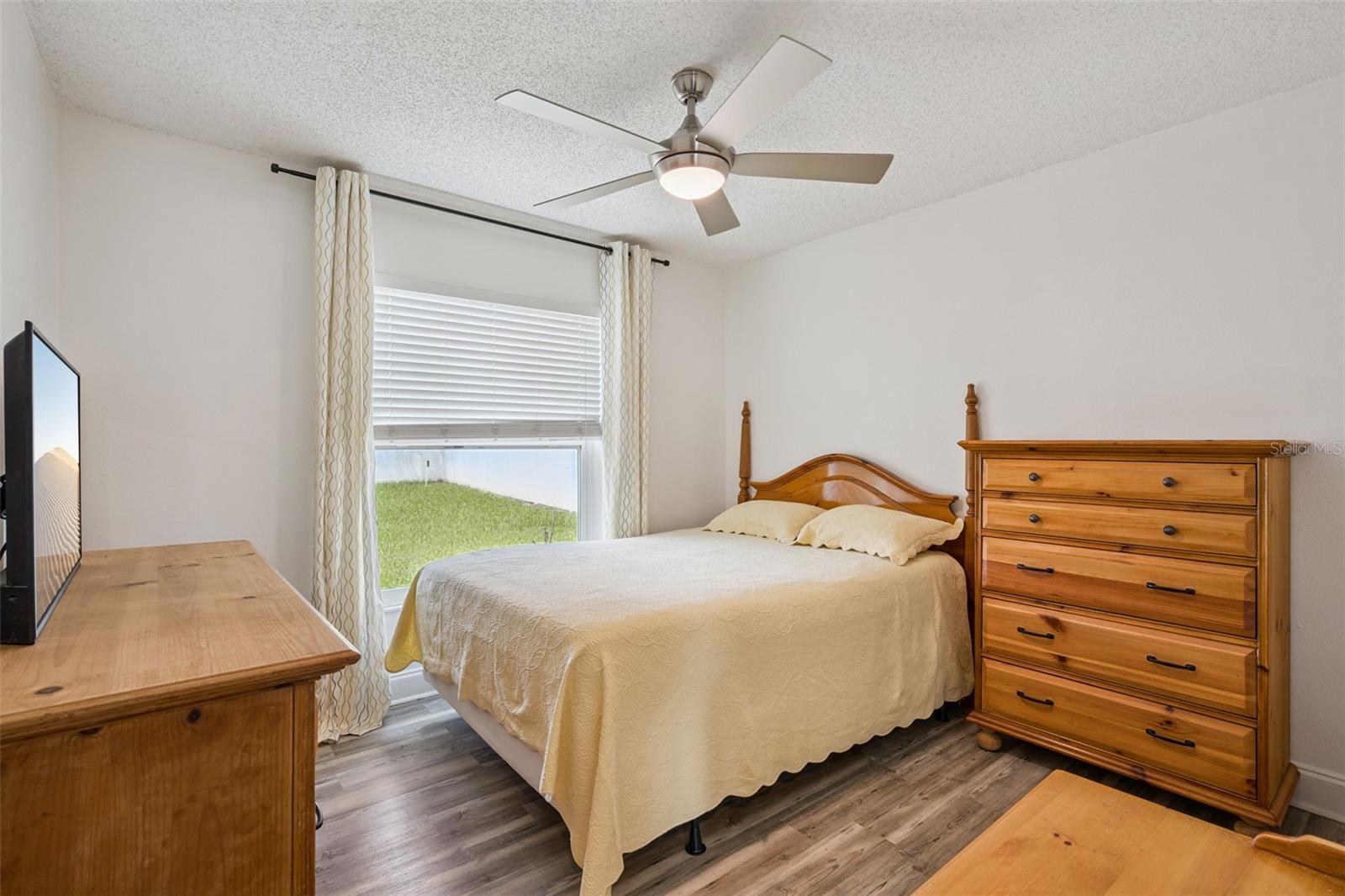 15512 Hidden Lake Cir Property Photo 15