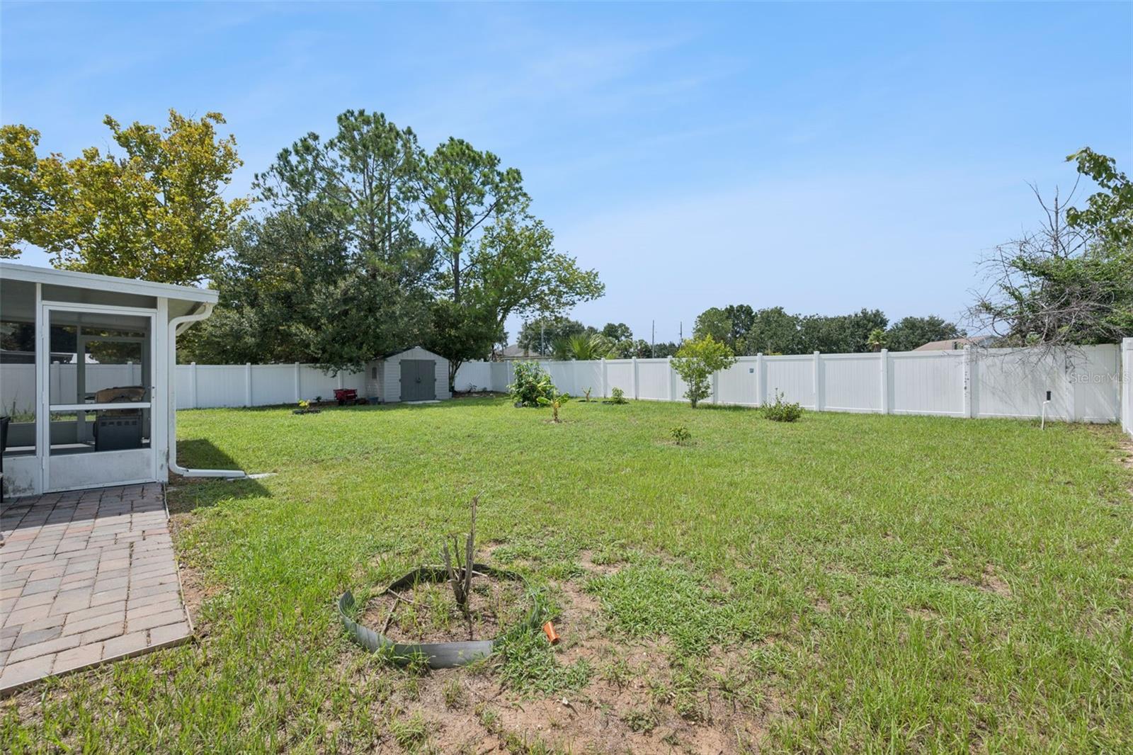 15512 Hidden Lake Cir Property Photo 24