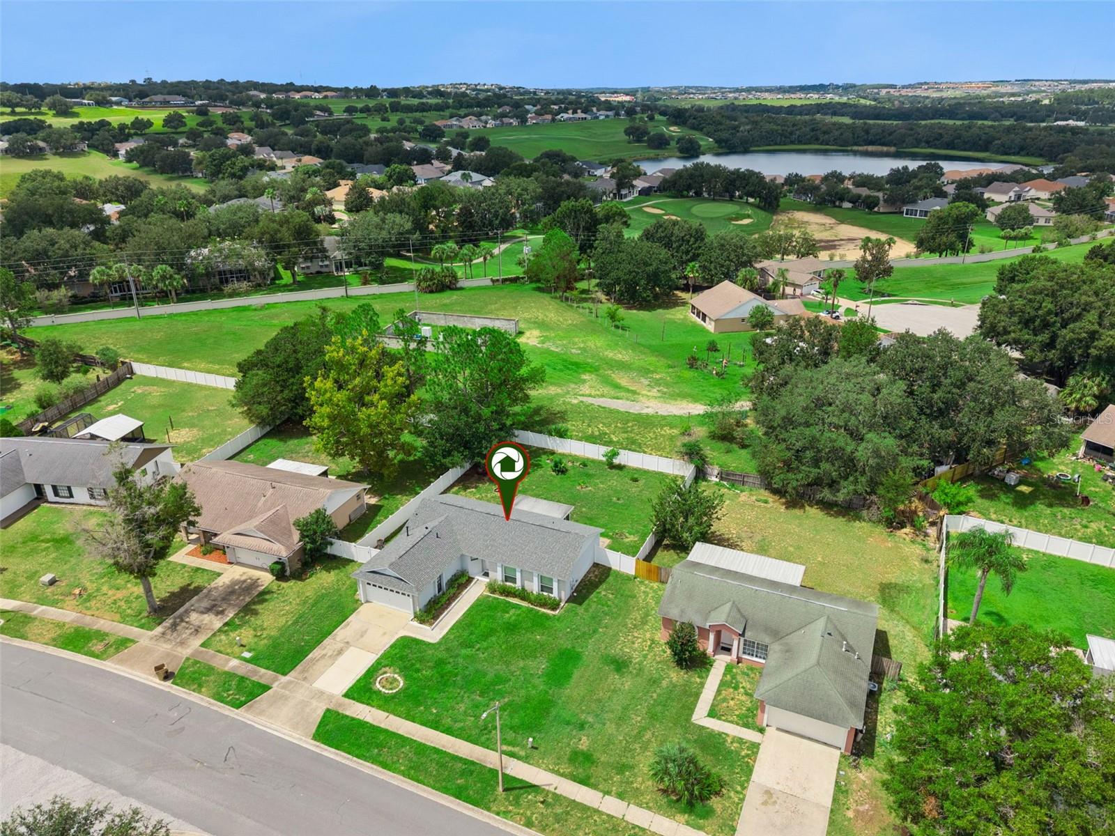 15512 Hidden Lake Cir Property Photo 31