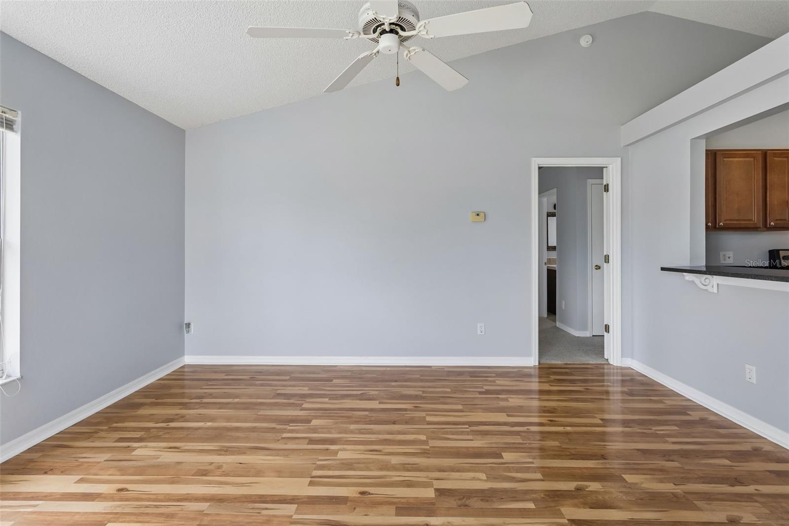 2657 Winchester Cir Property Photo 6