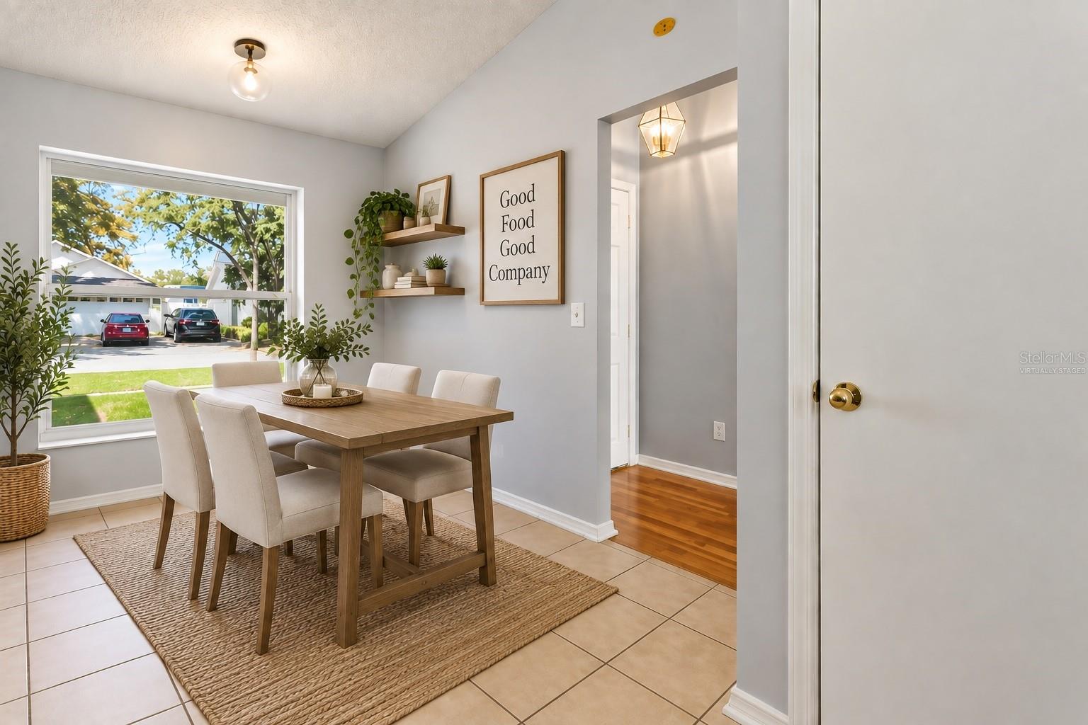 2657 Winchester Cir Property Photo 10