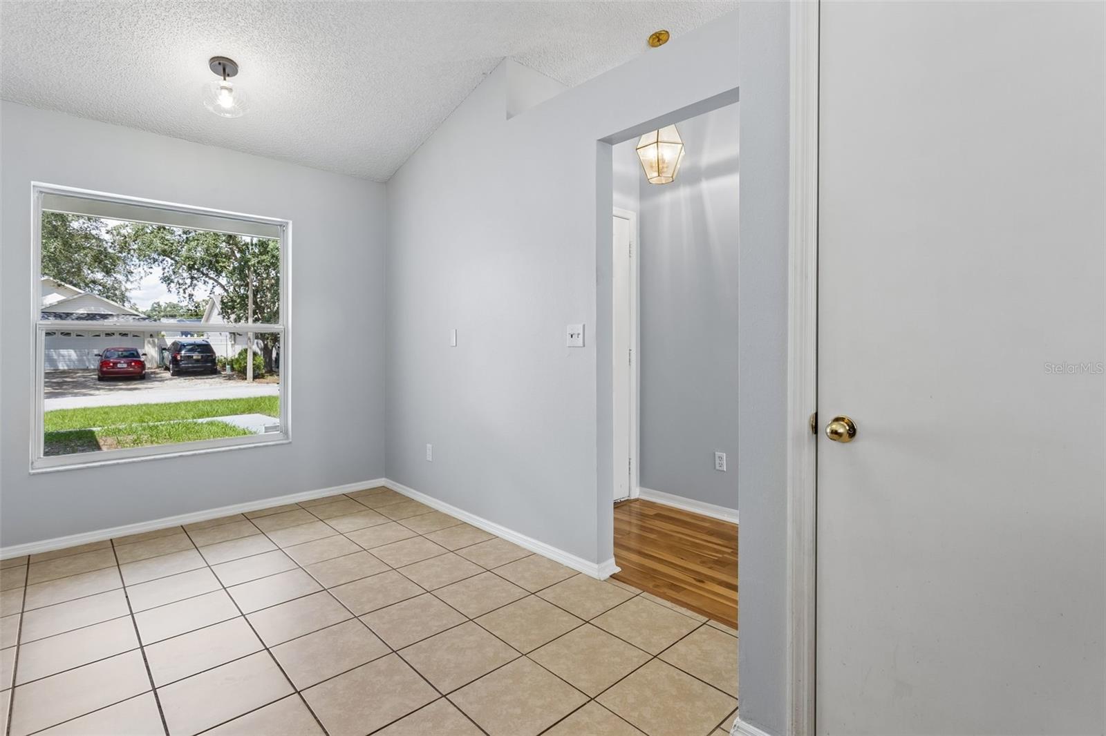 2657 Winchester Cir Property Photo 11
