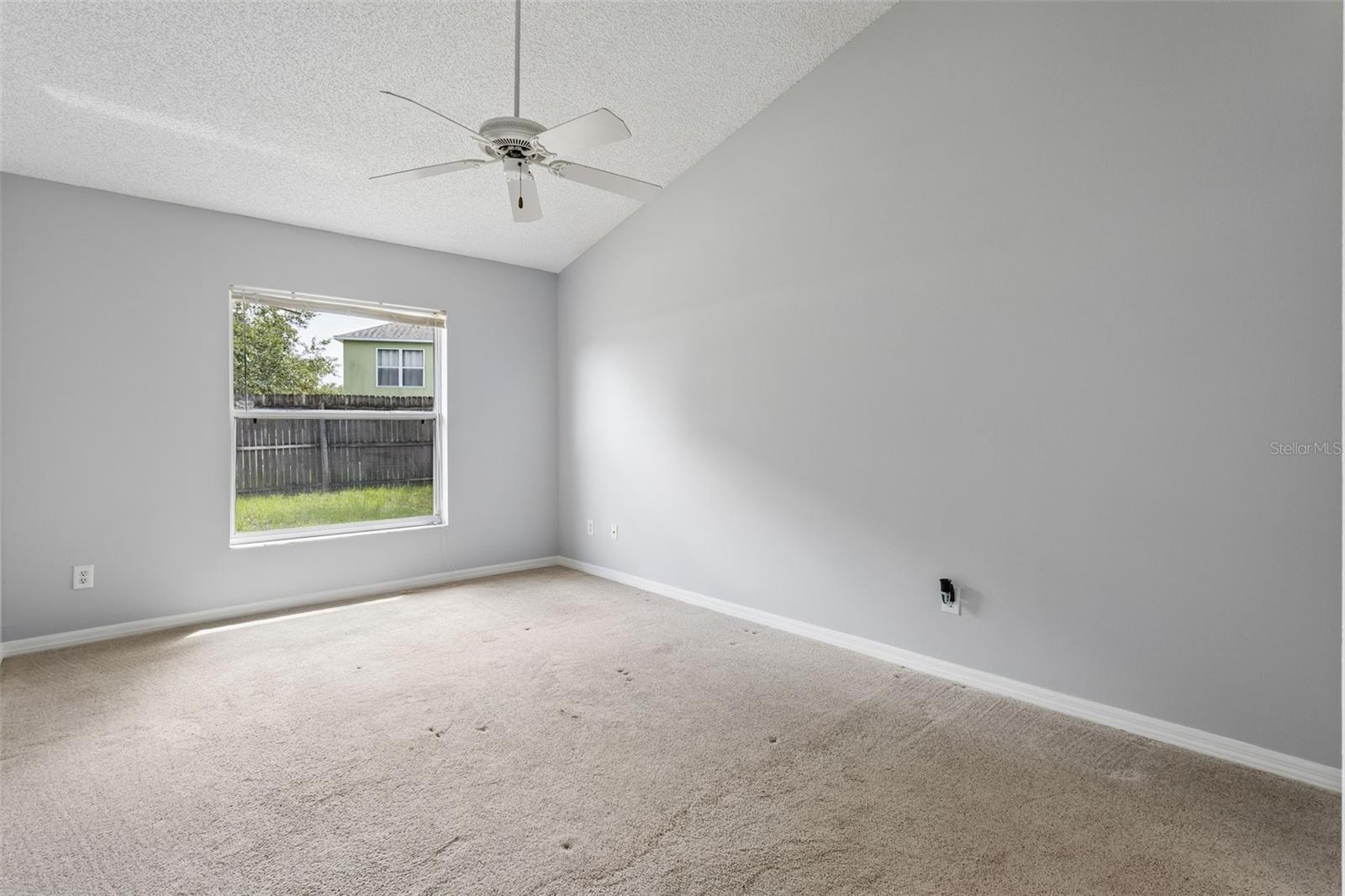 2657 Winchester Cir Property Photo 14