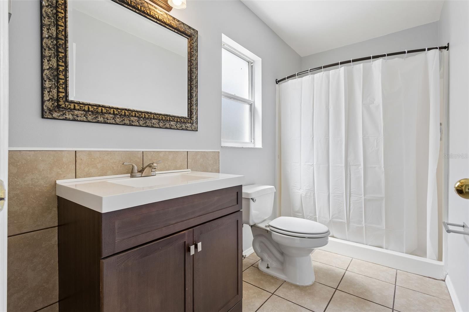 2657 Winchester Cir Property Photo 15