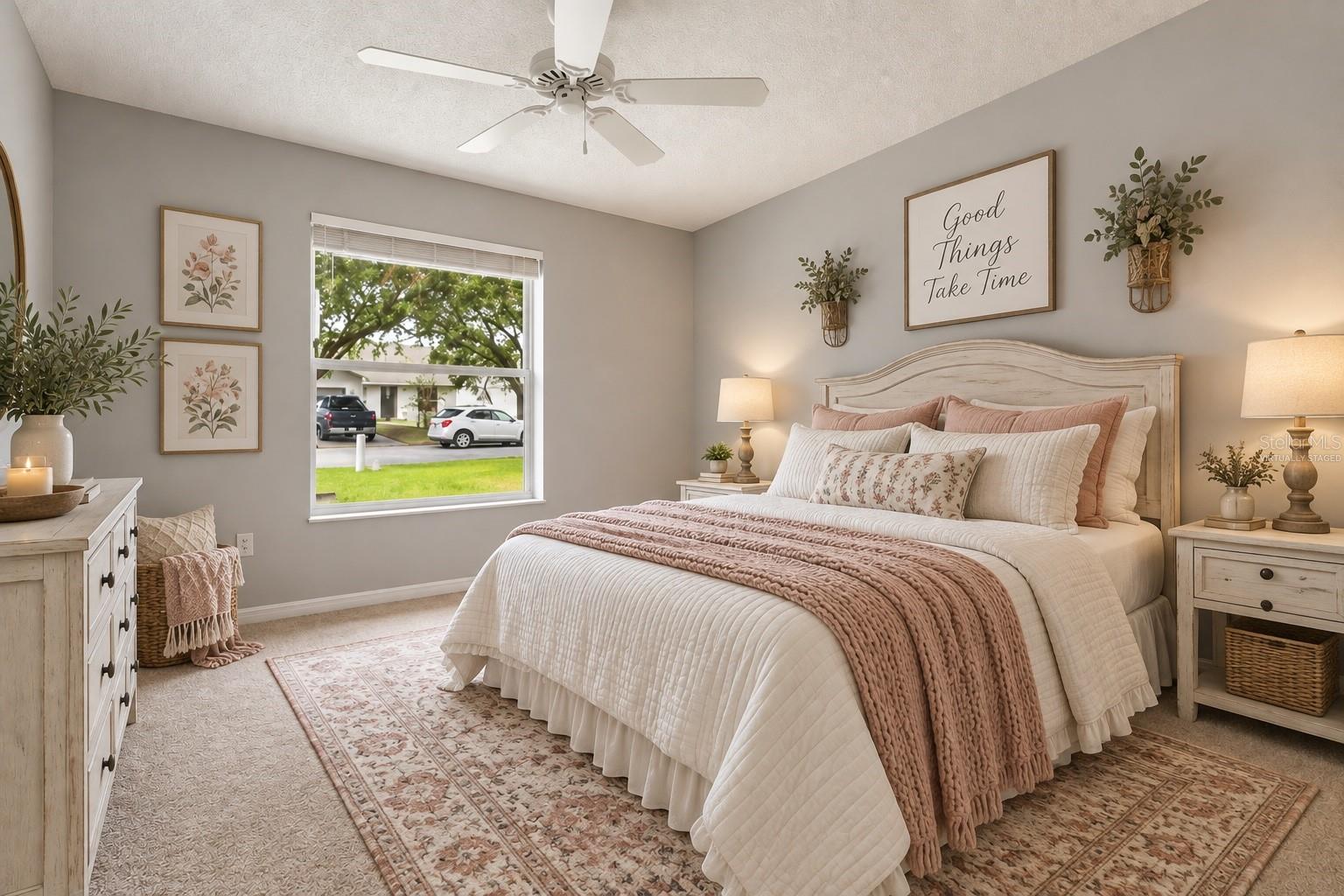 2657 Winchester Cir Property Photo 16