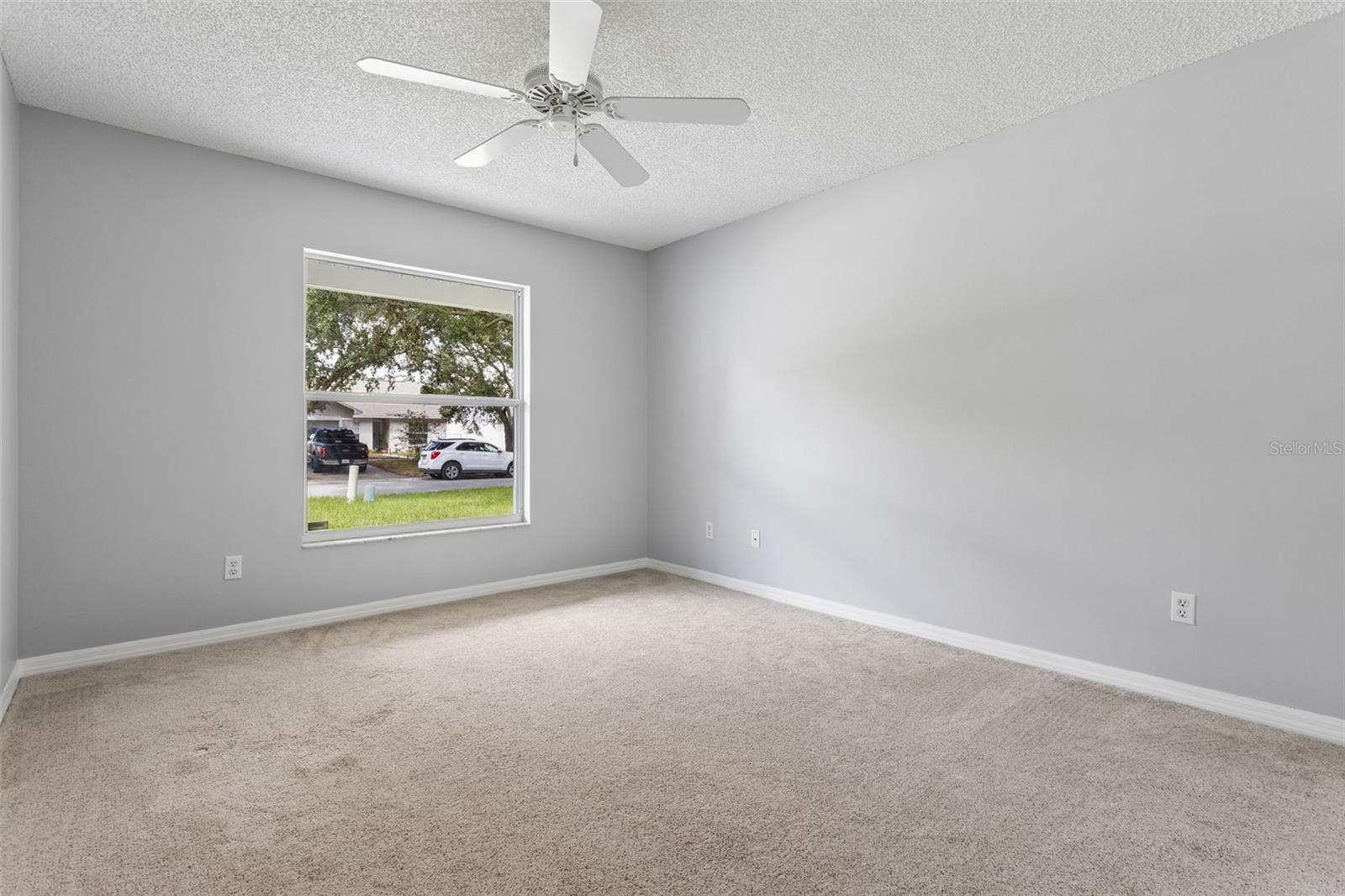 2657 Winchester Cir Property Photo 17