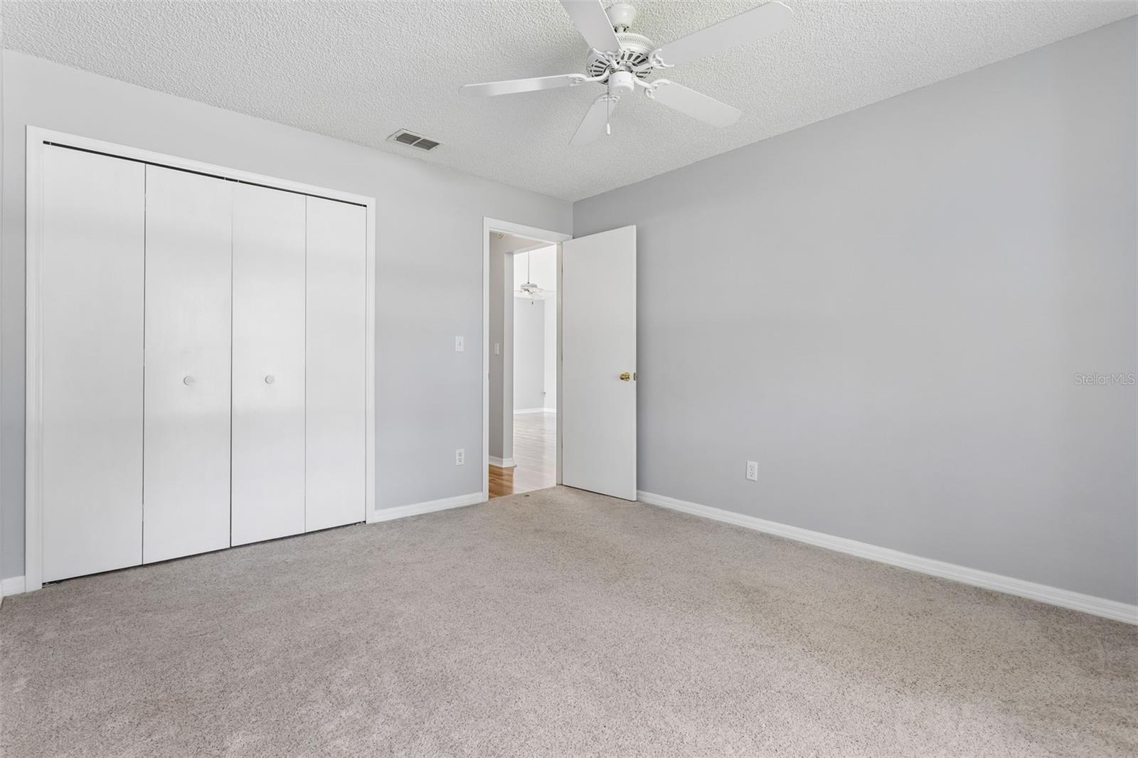 2657 Winchester Cir Property Photo 18