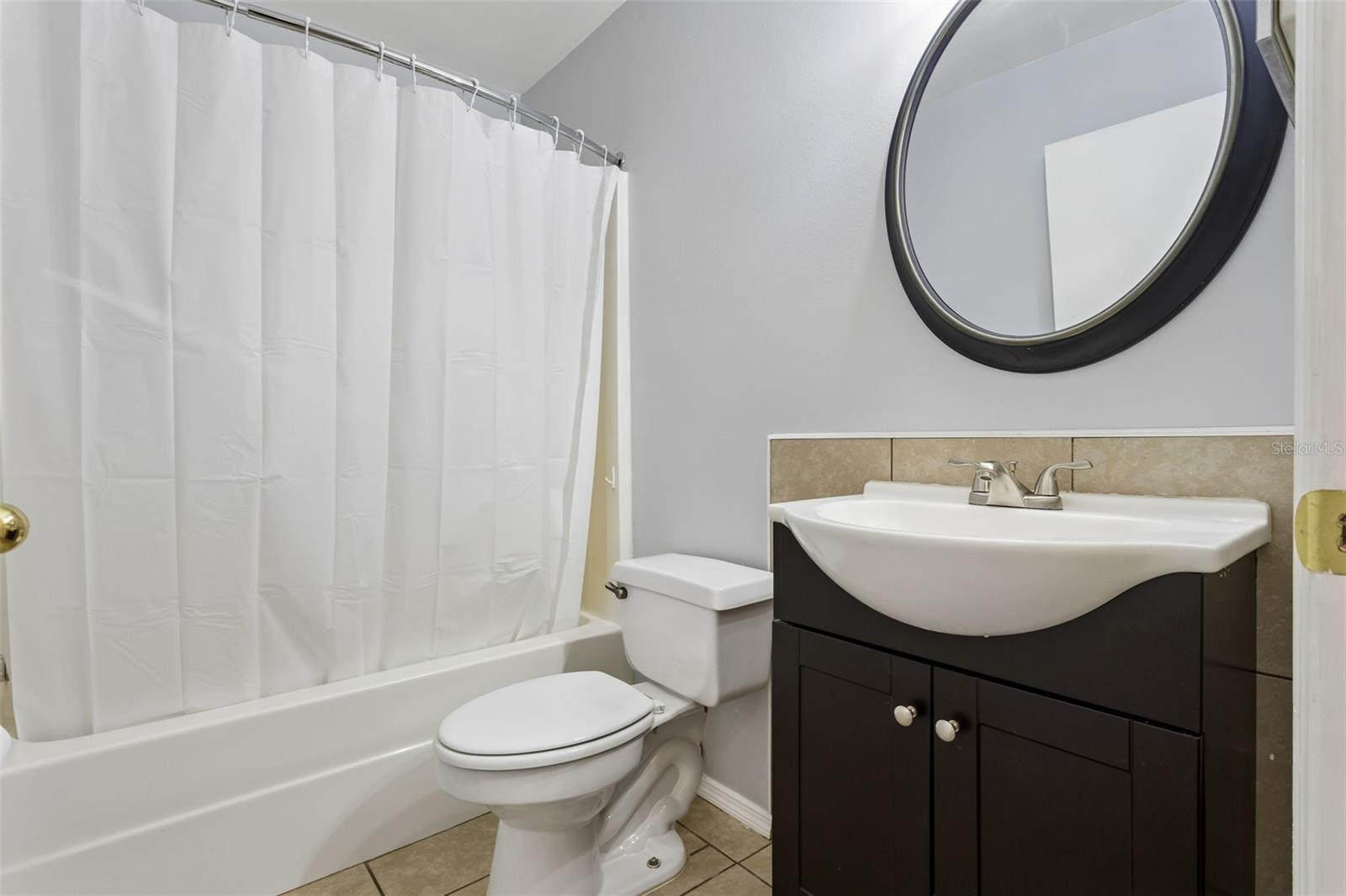 2657 Winchester Cir Property Photo 19