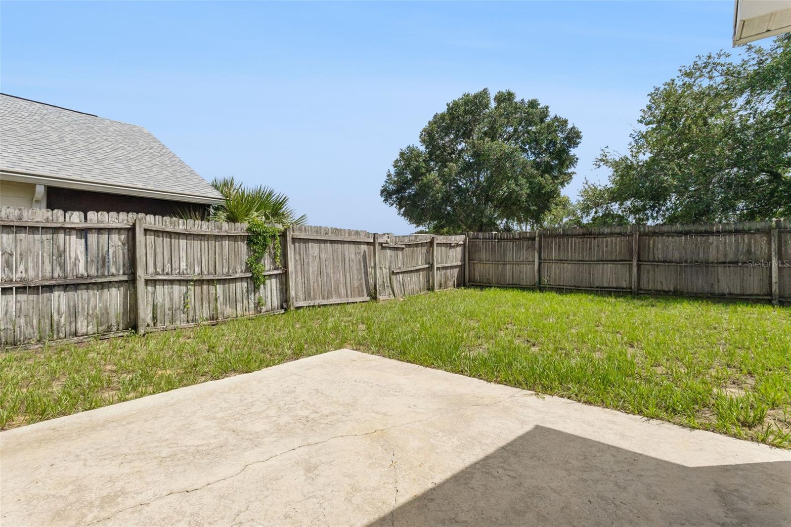 2657 Winchester Cir Property Photo 20