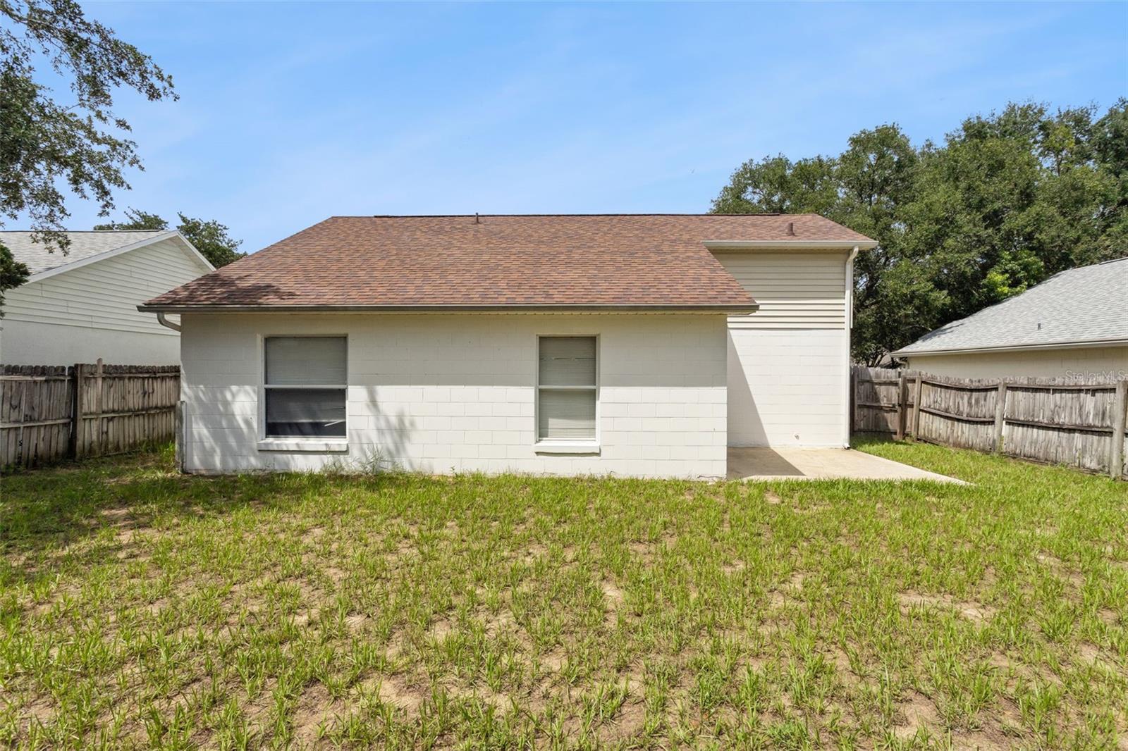 2657 Winchester Cir Property Photo 21