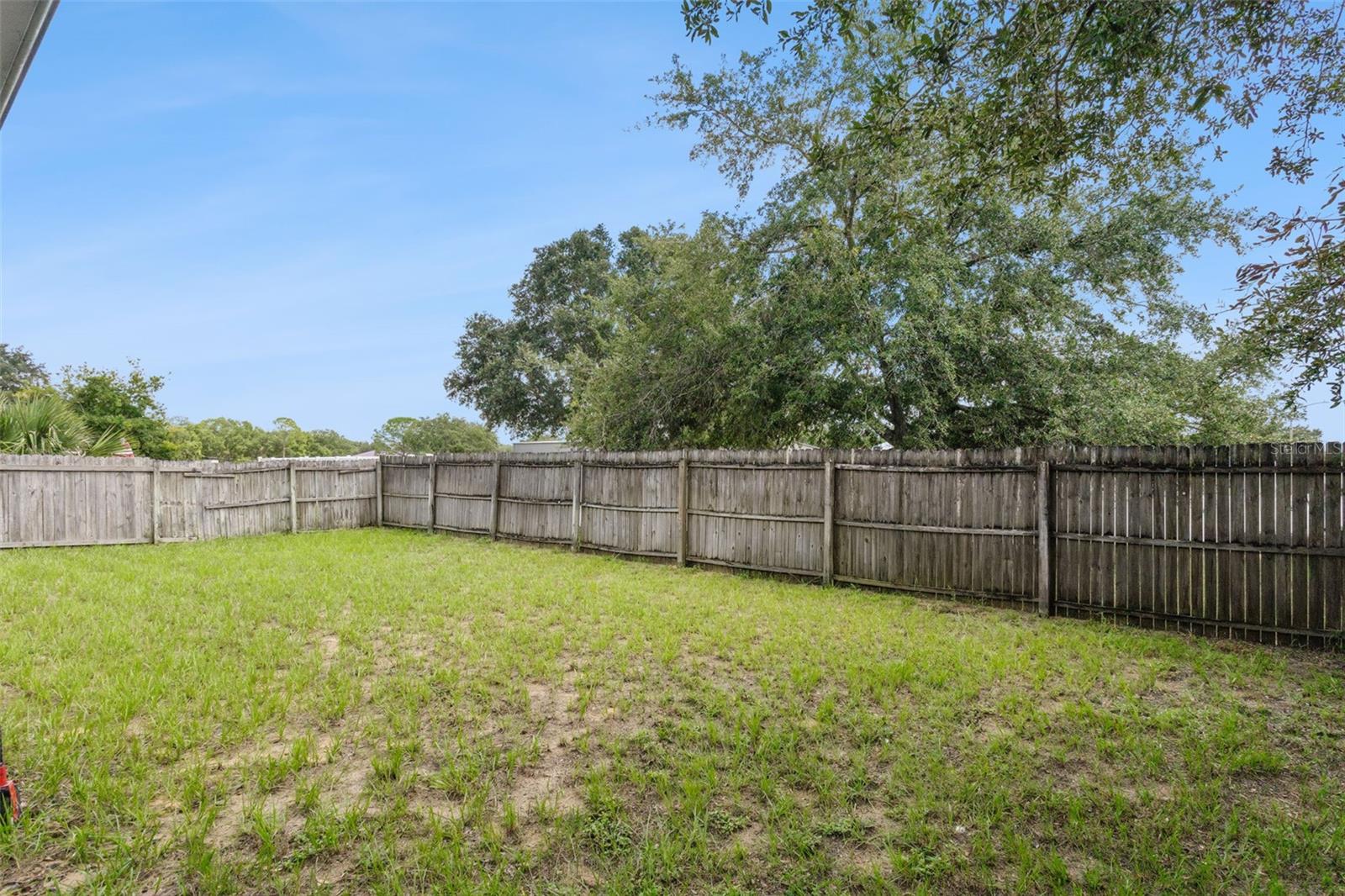 2657 Winchester Cir Property Photo 22