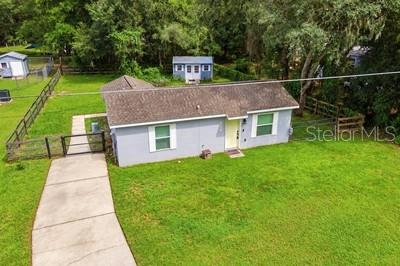 2067 Se 175th Ter Property Photo 1