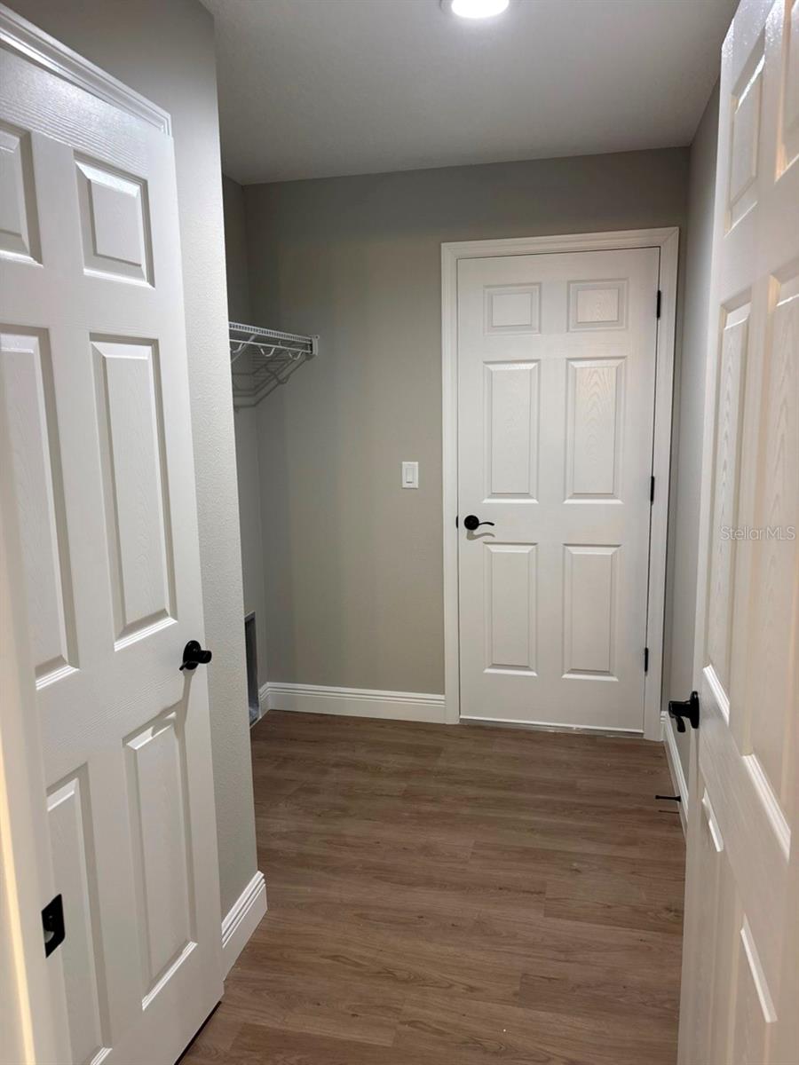 2608 W Arbutus Dr Property Photo 29