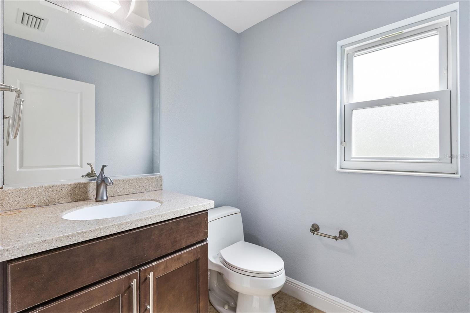 5032 Neptune Cir Property Photo 17