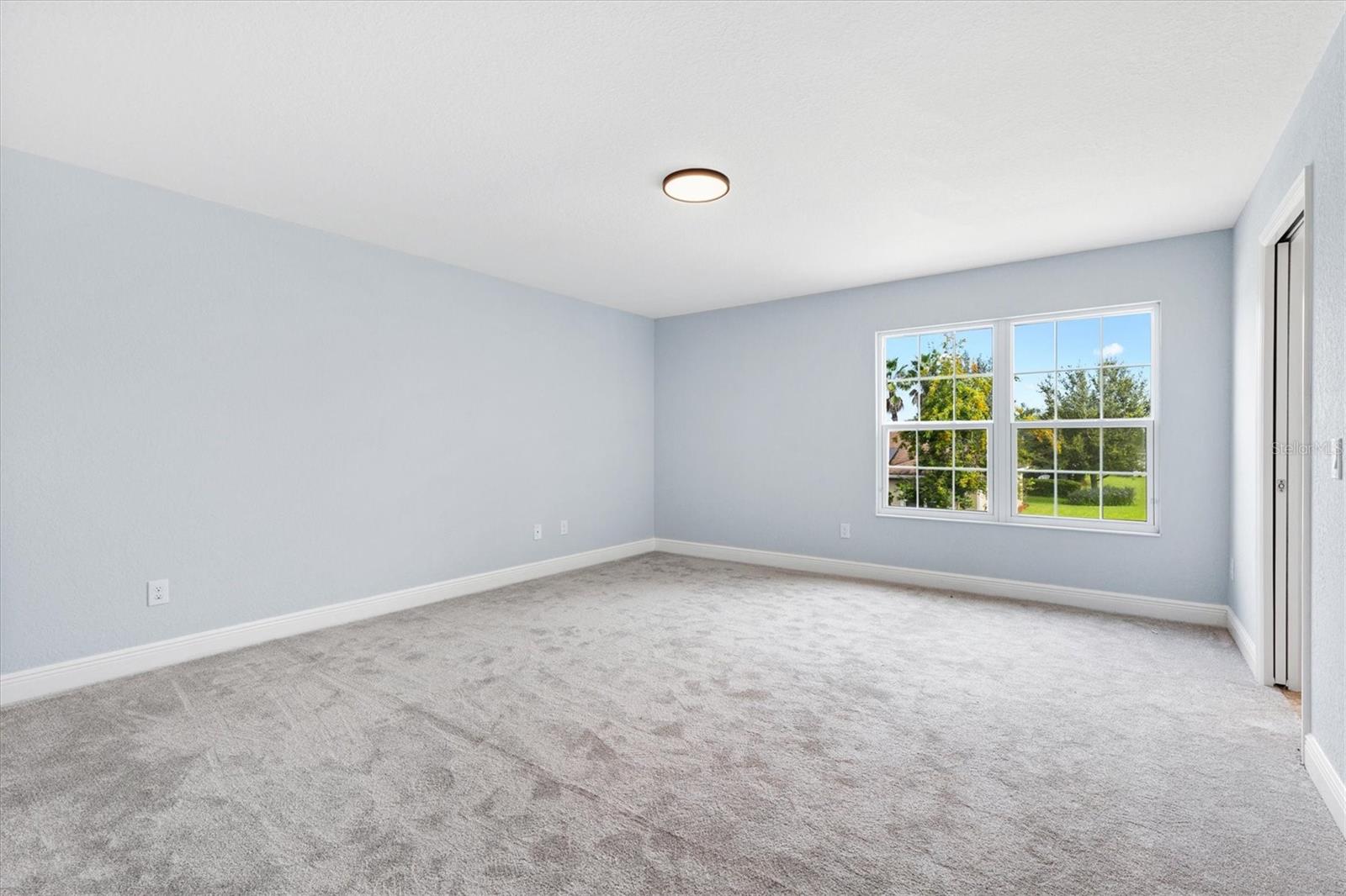 5032 Neptune Cir Property Photo 20