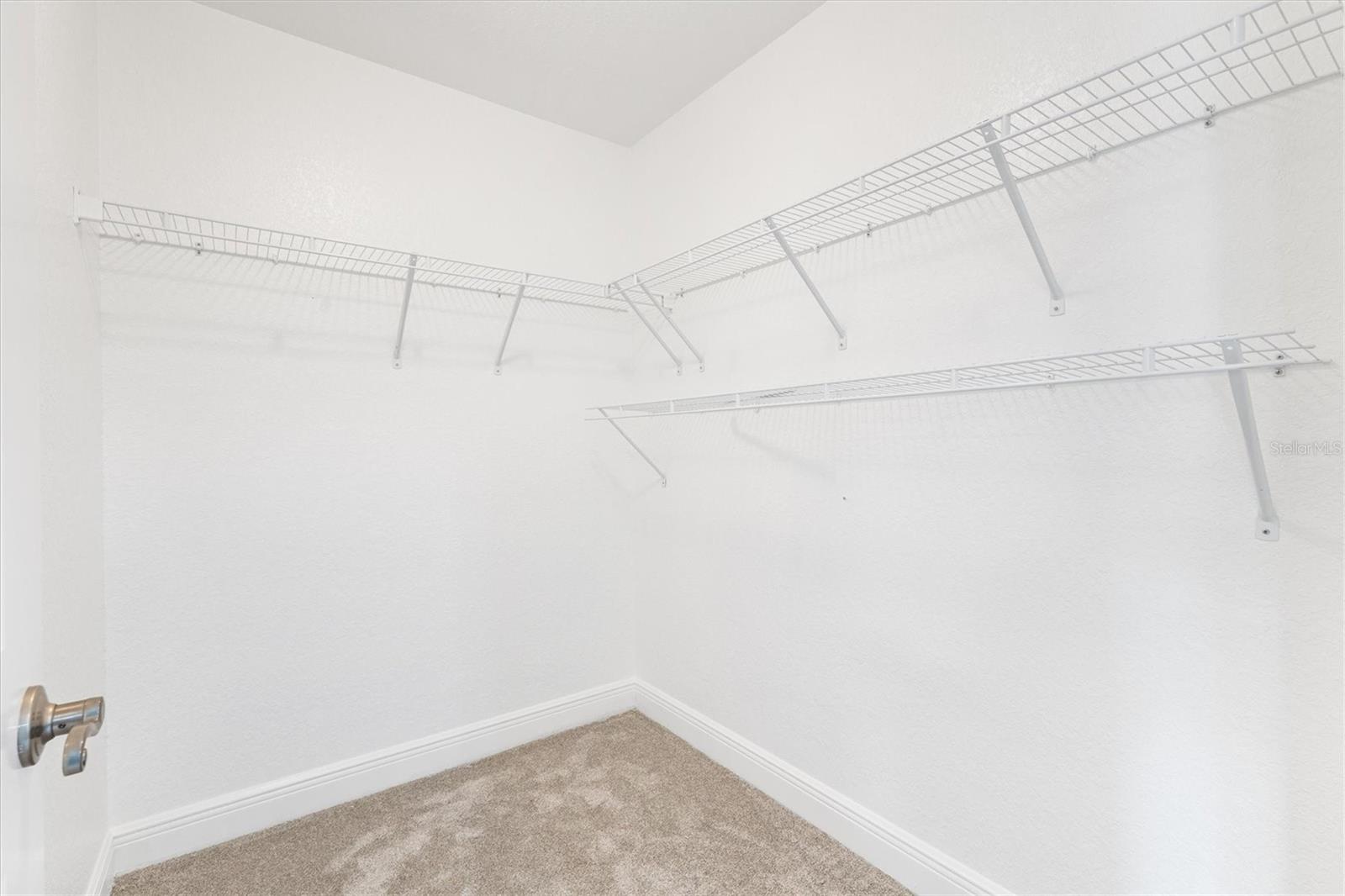 5032 Neptune Cir Property Photo 24