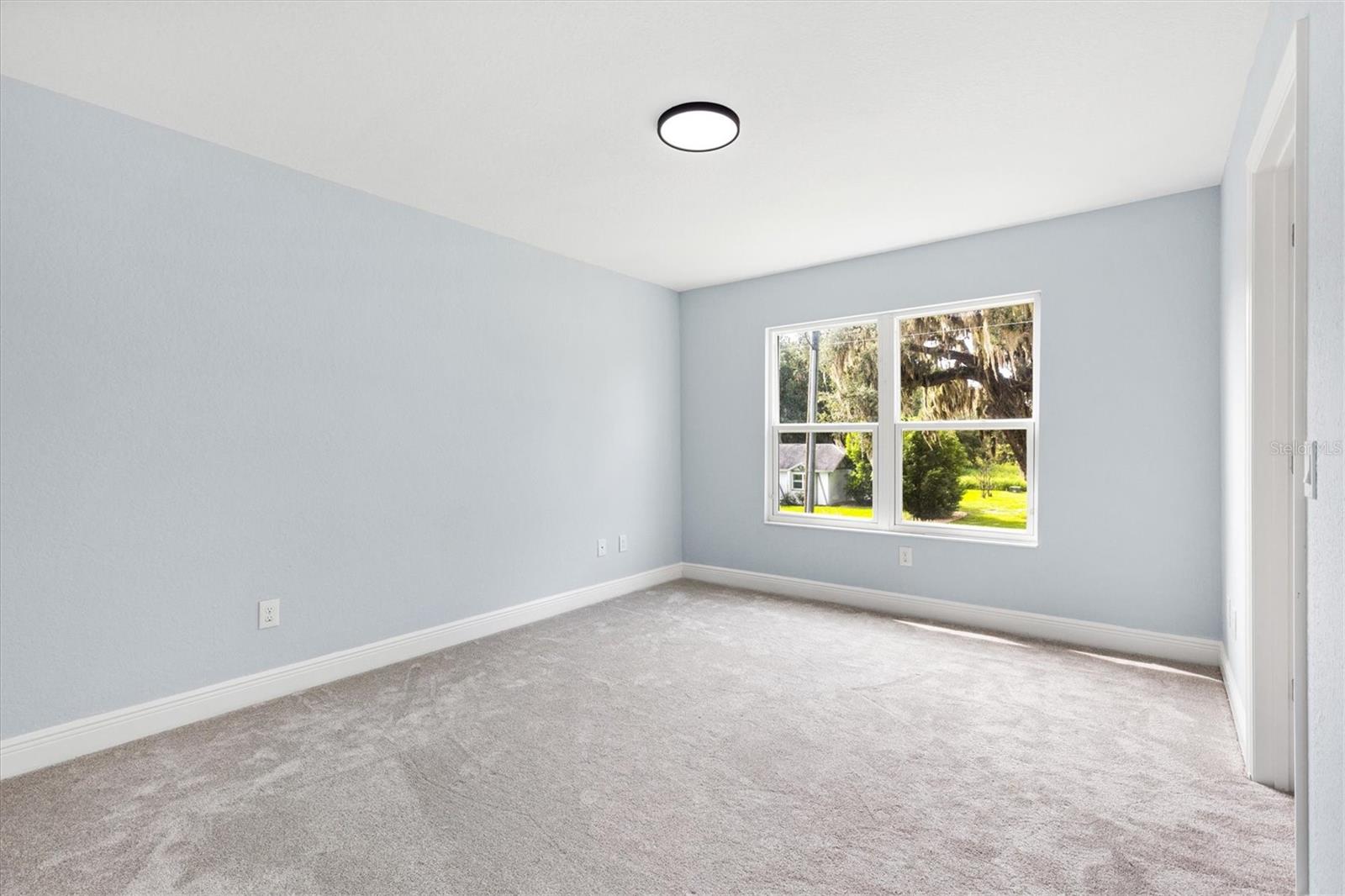 5032 Neptune Cir Property Photo 25