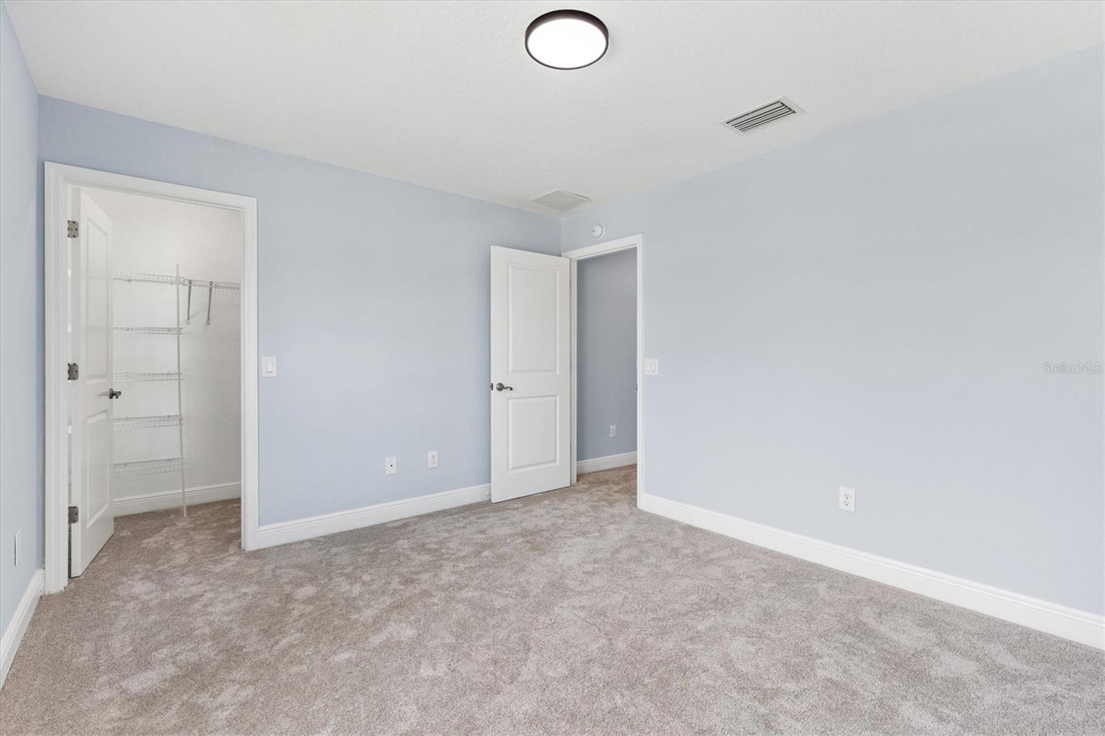 5032 Neptune Cir Property Photo 28