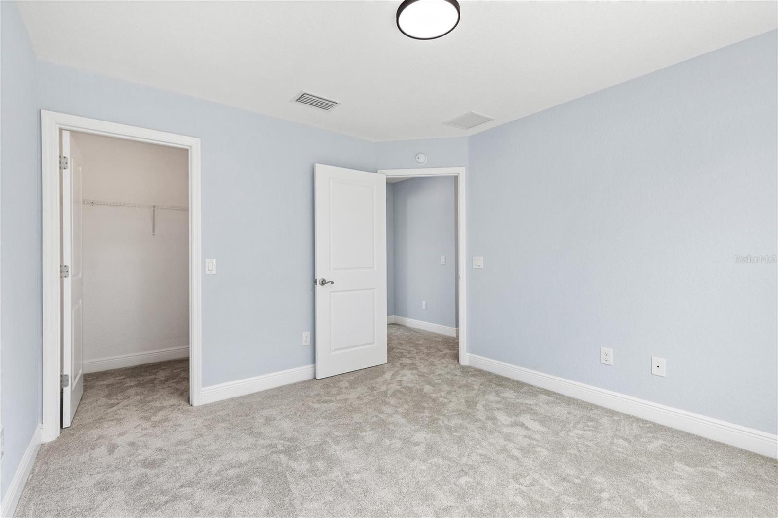 5032 Neptune Cir Property Photo 30
