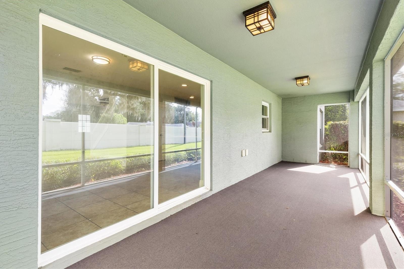 5032 Neptune Cir Property Photo 35