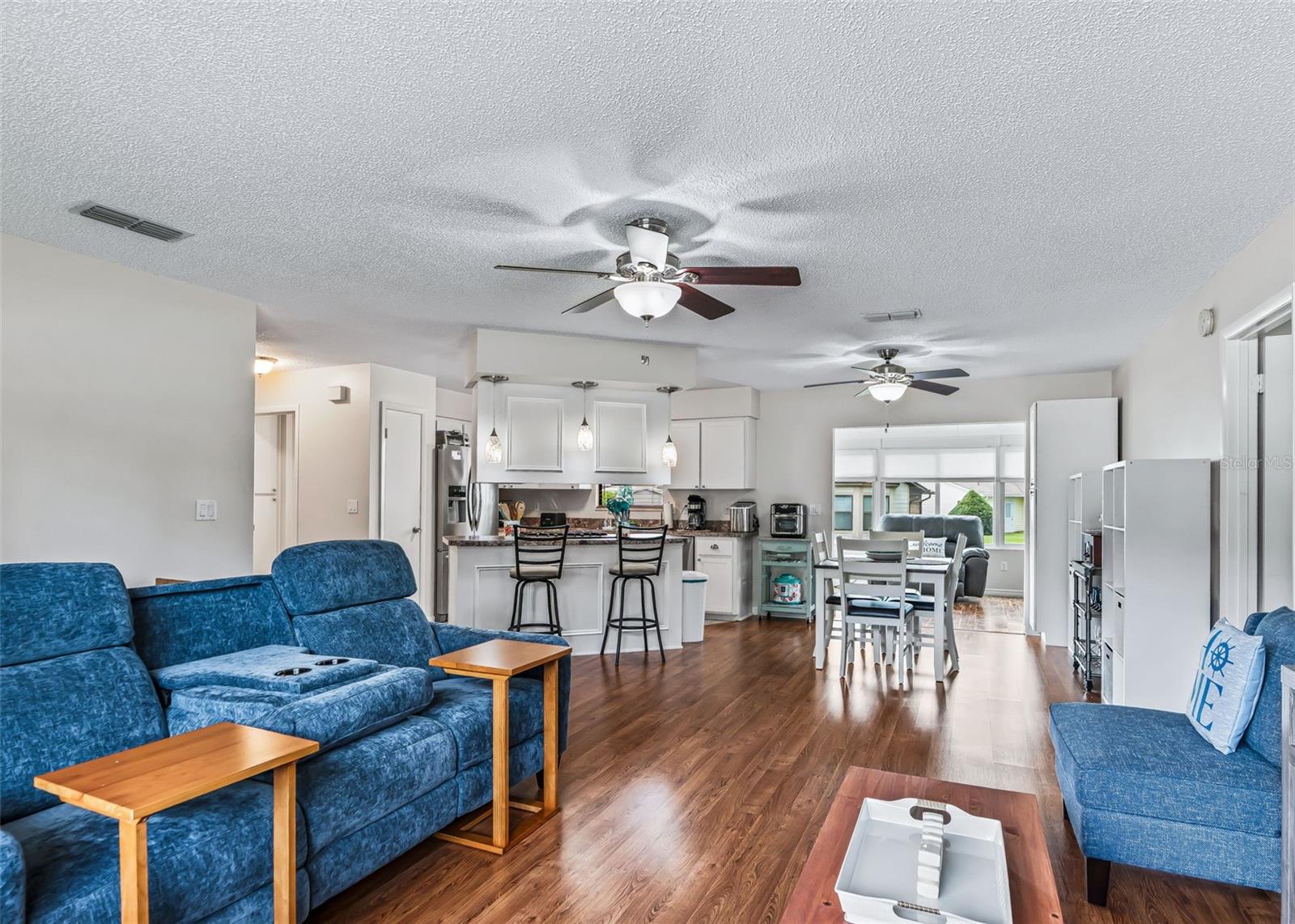65 Aberdeen Cir Property Photo 8