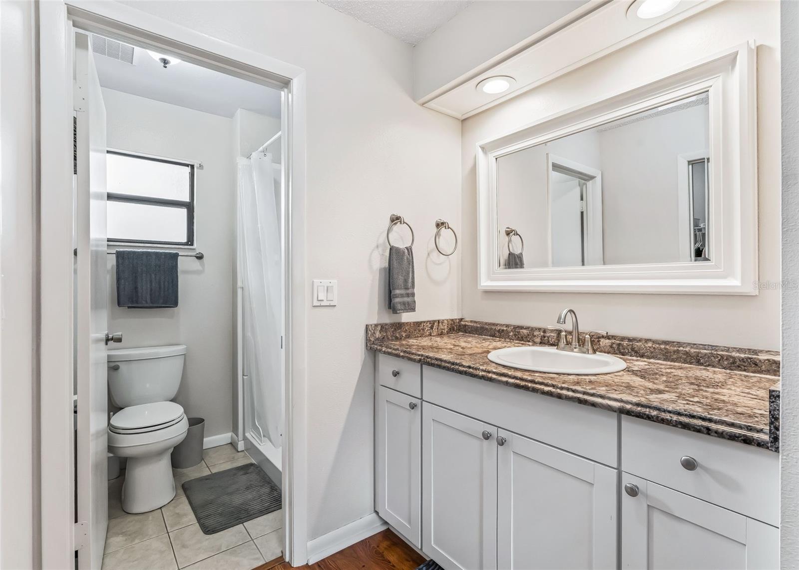 65 Aberdeen Cir Property Photo 22