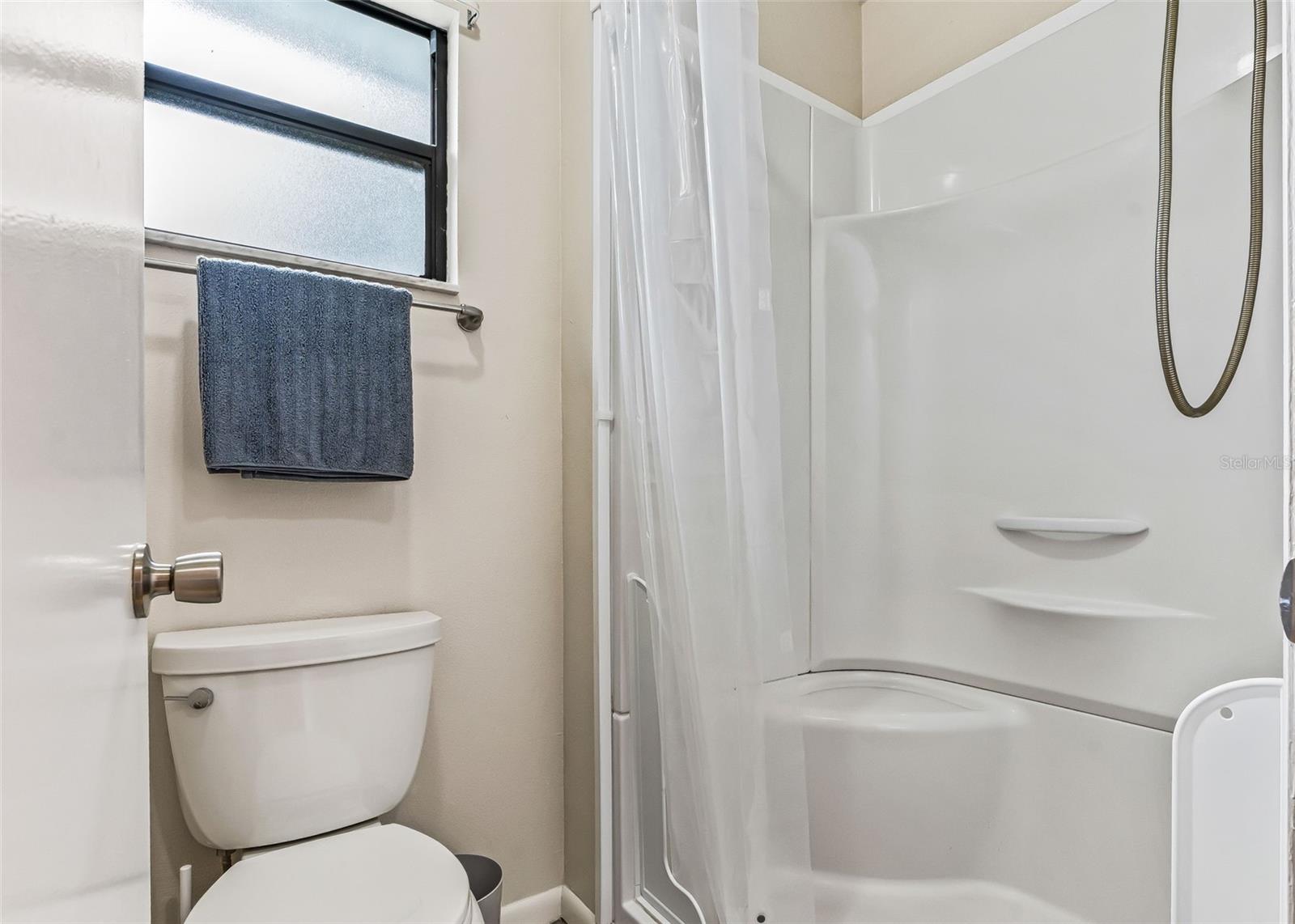 65 Aberdeen Cir Property Photo 23